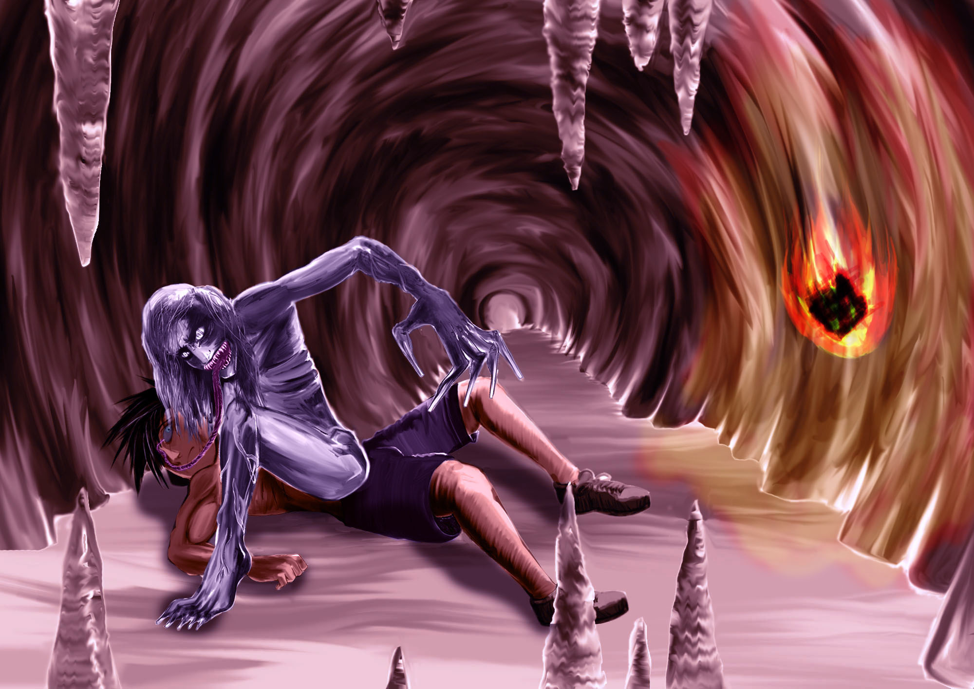 Fanart2