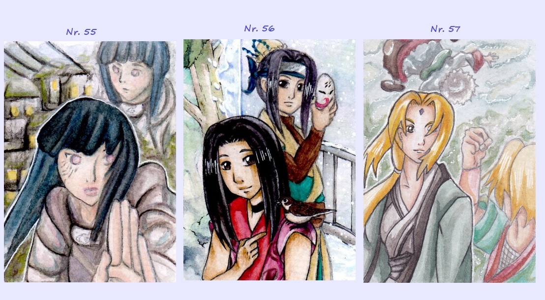 Fanart2