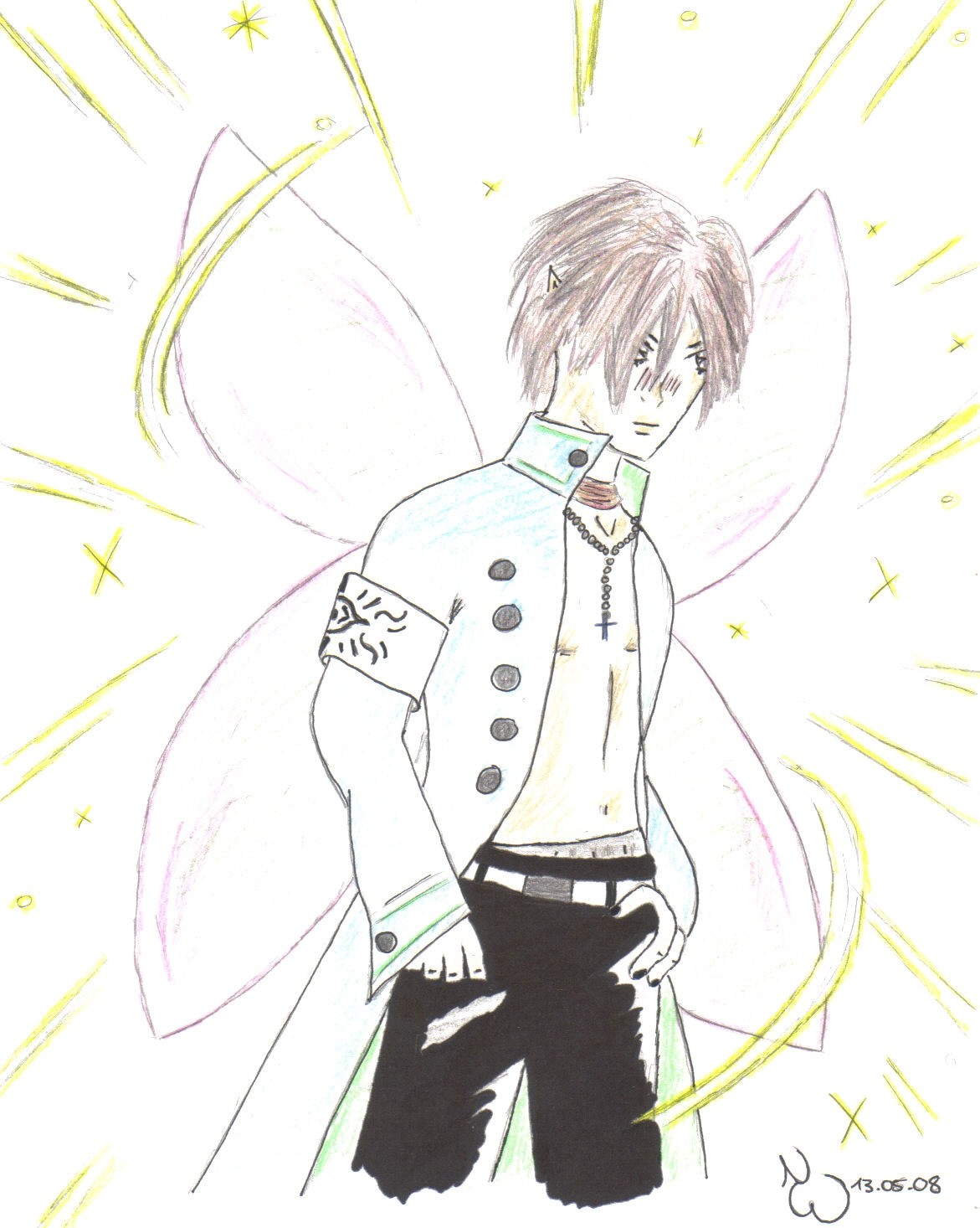 Fanart2