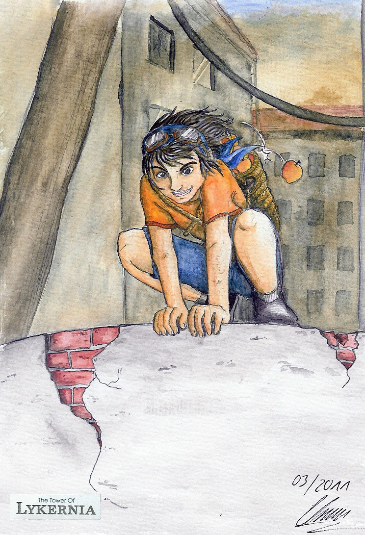 Fanart2