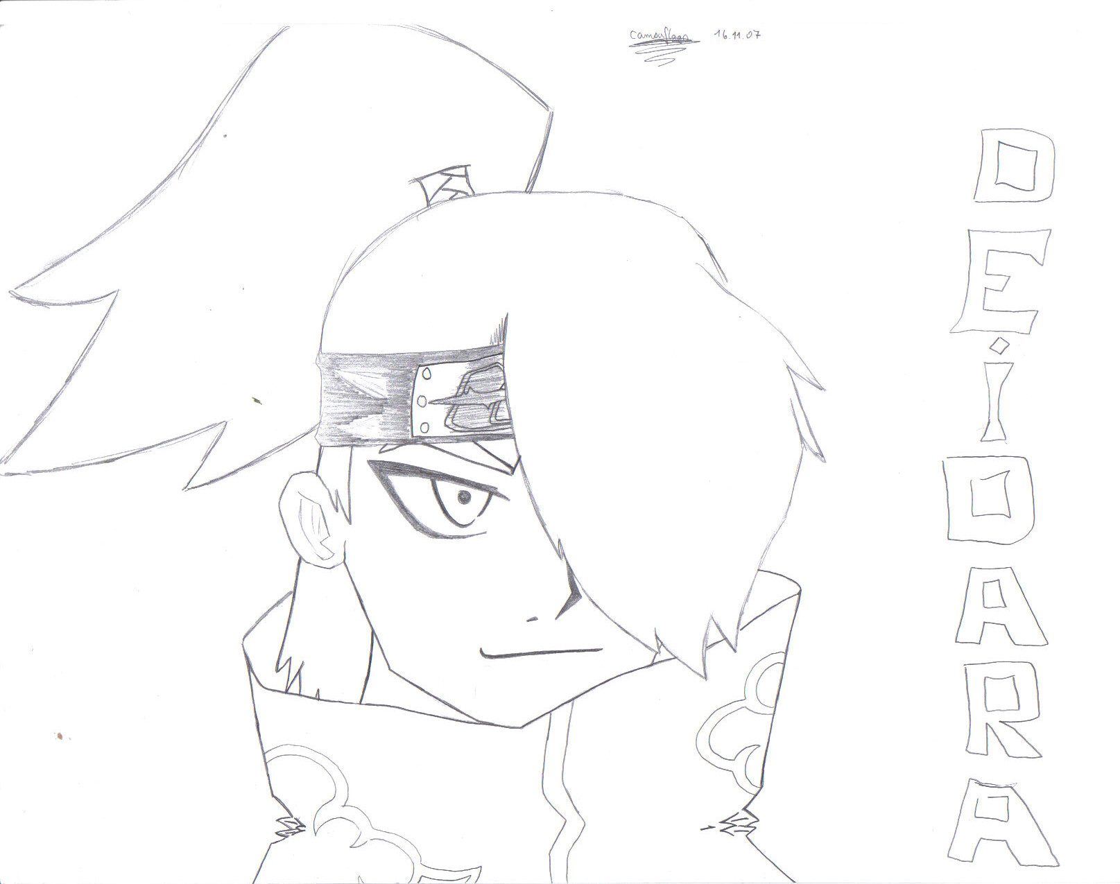 Fanart2