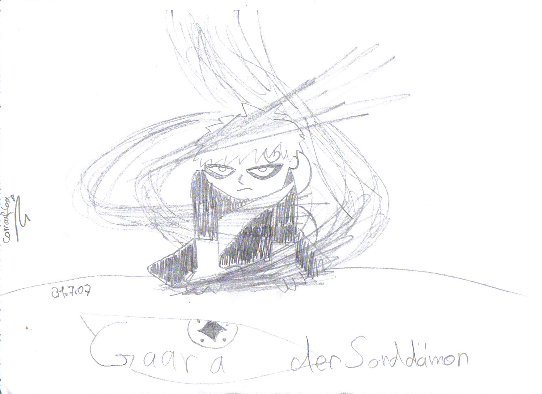 Fanart2
