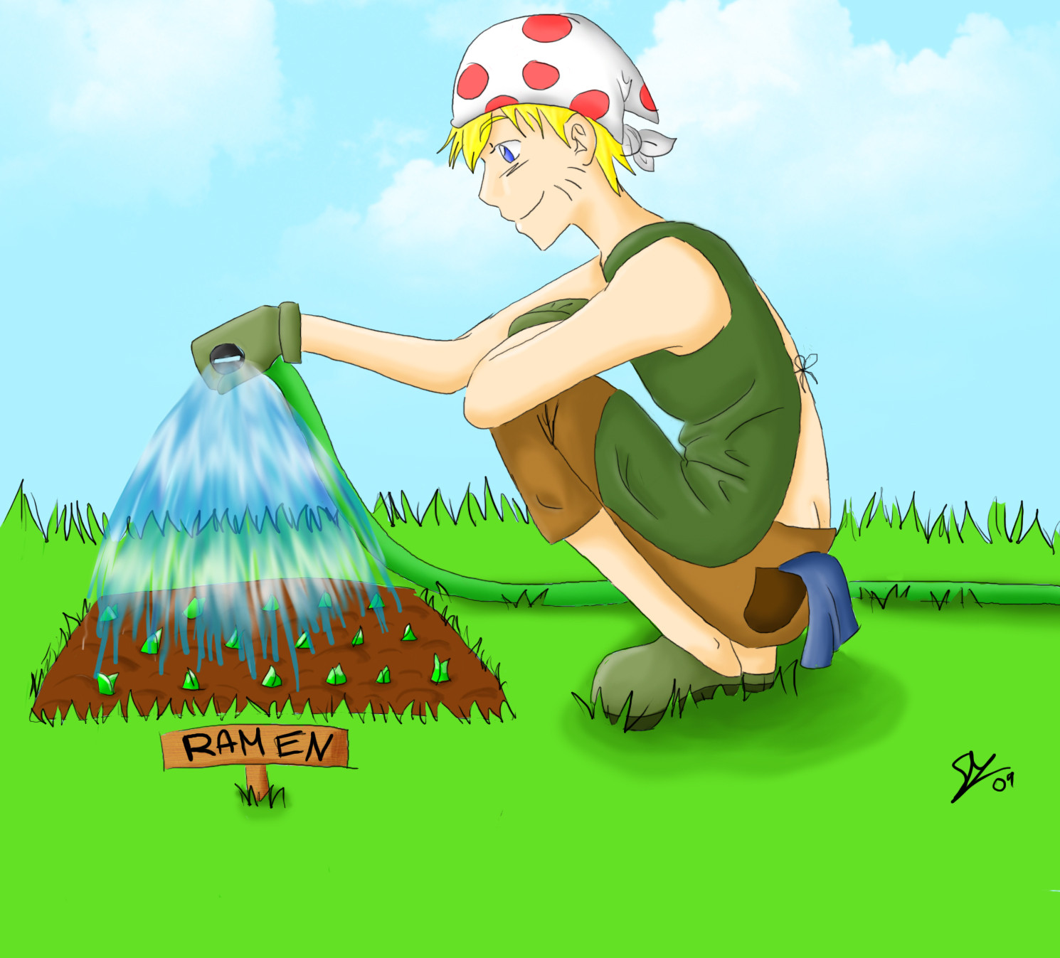Fanart2