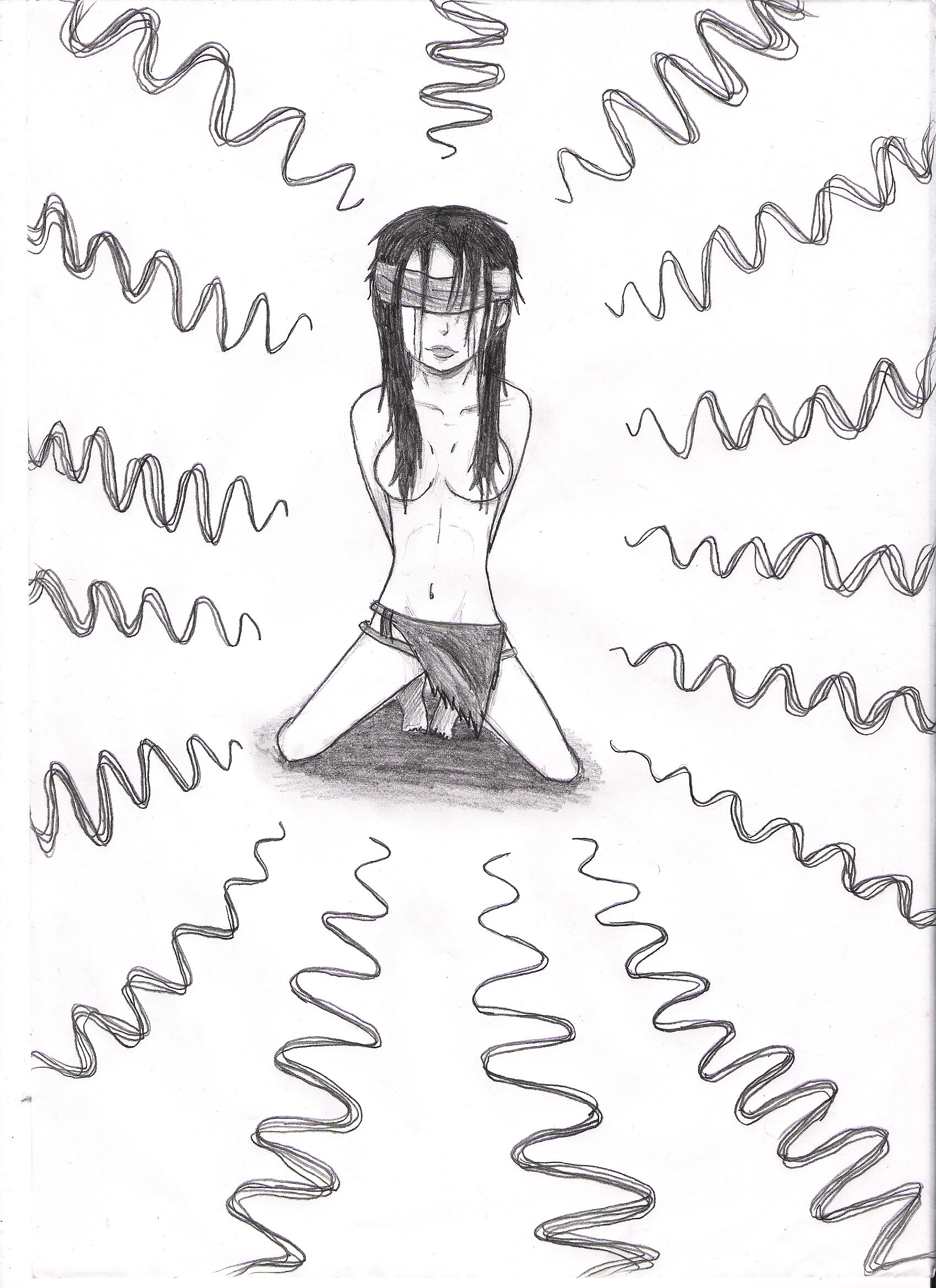Fanart2