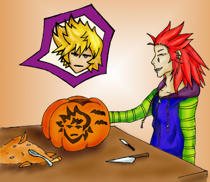 Fanart