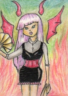 Fanart