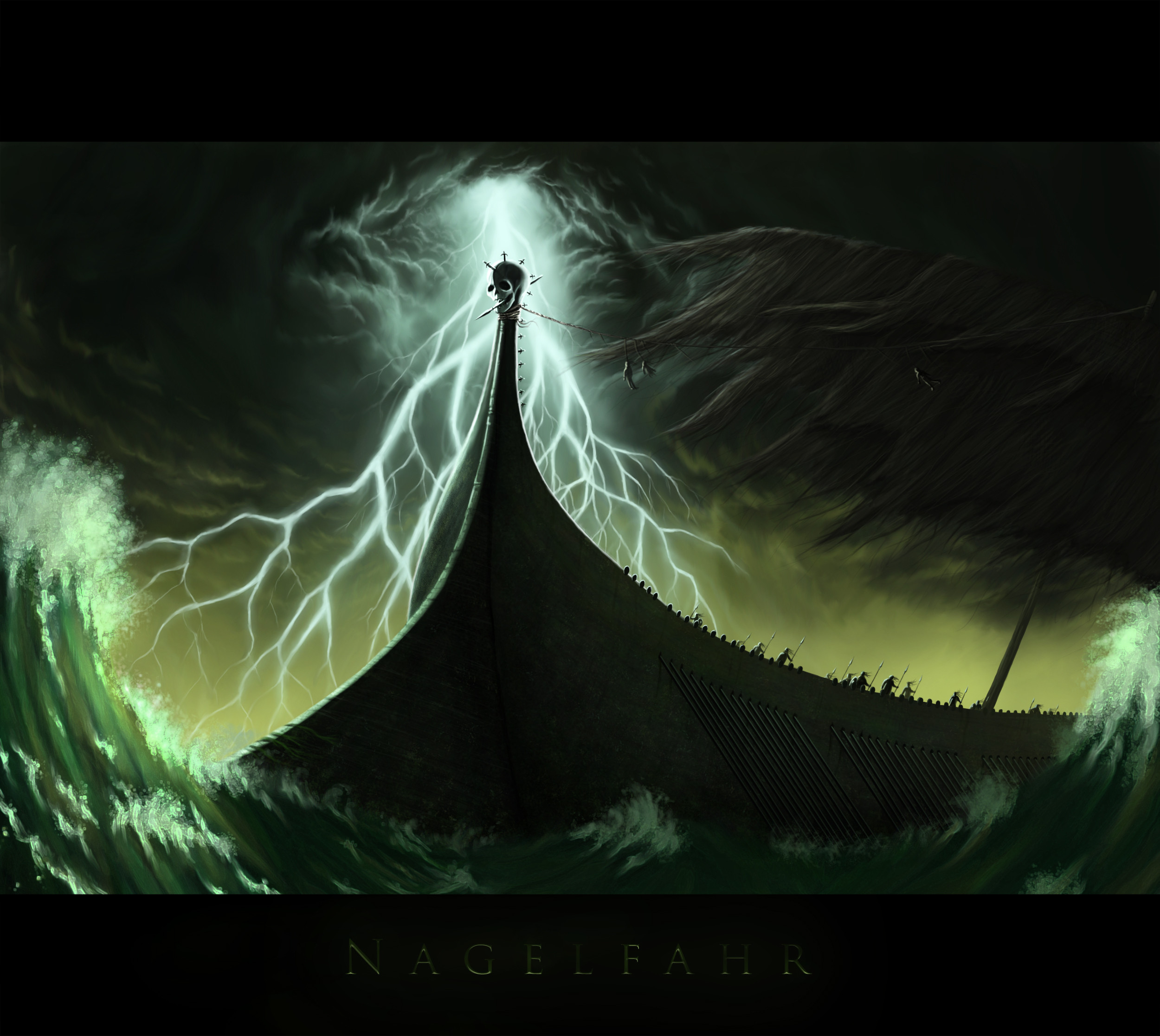 Fanart2