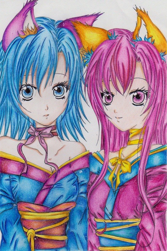 Fanart