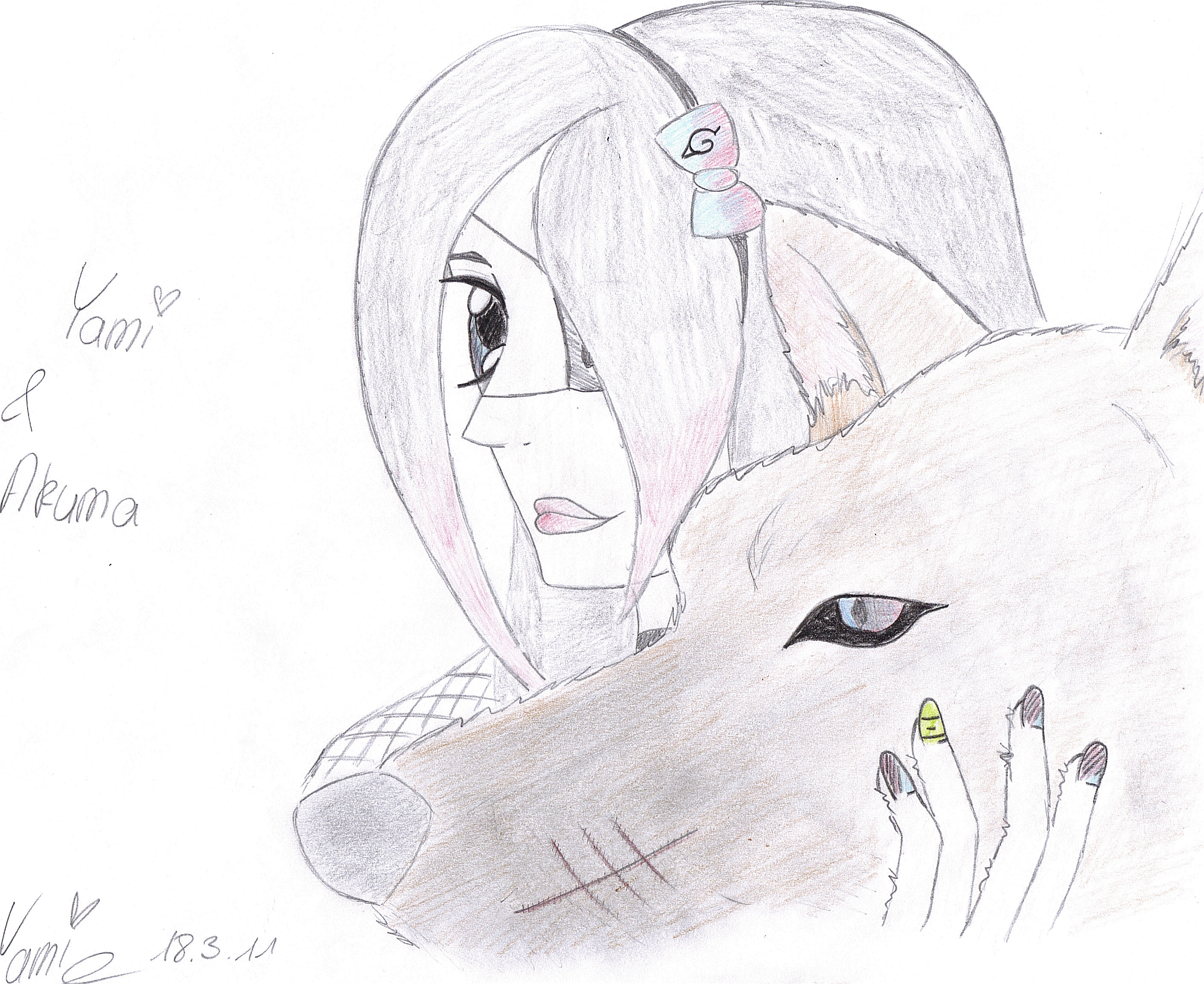Fanart2