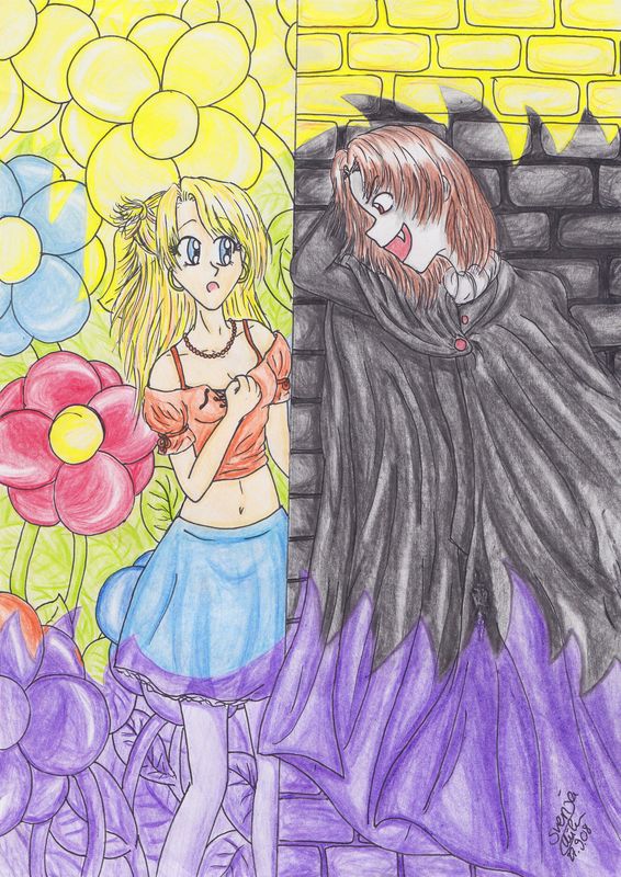 Fanart