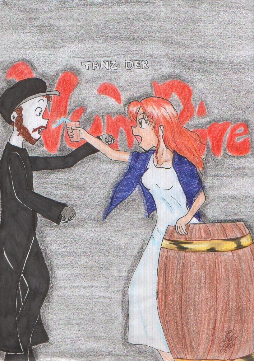 Fanart2