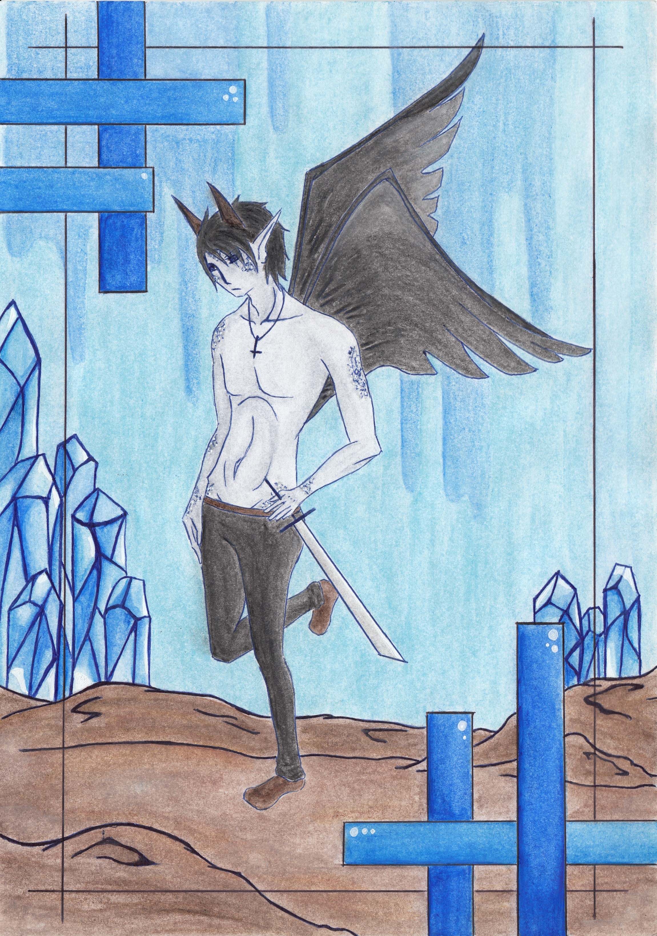 Fanart2