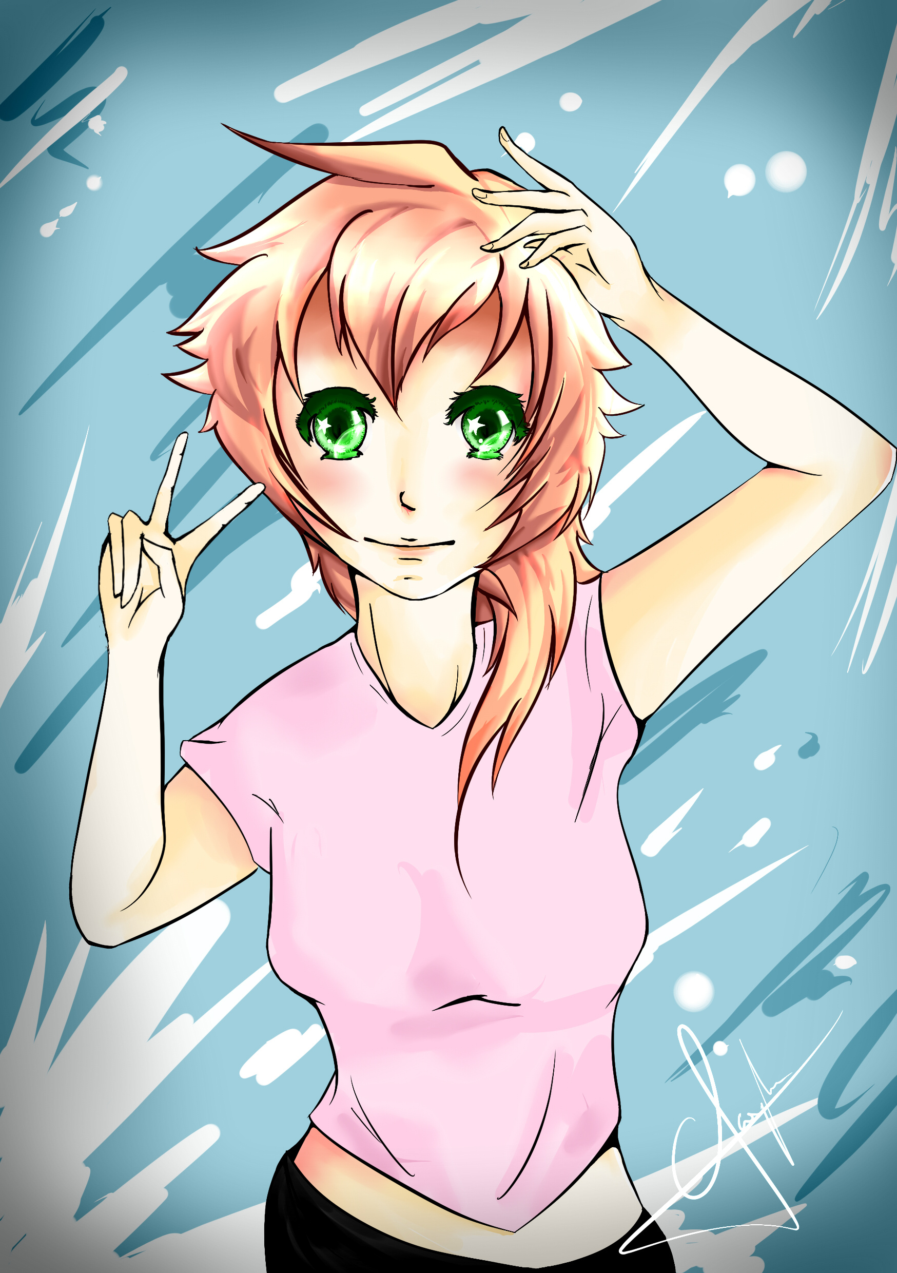 Fanart2