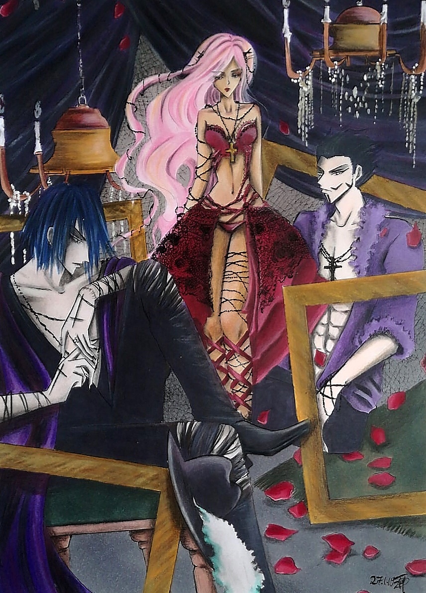 Fanart2