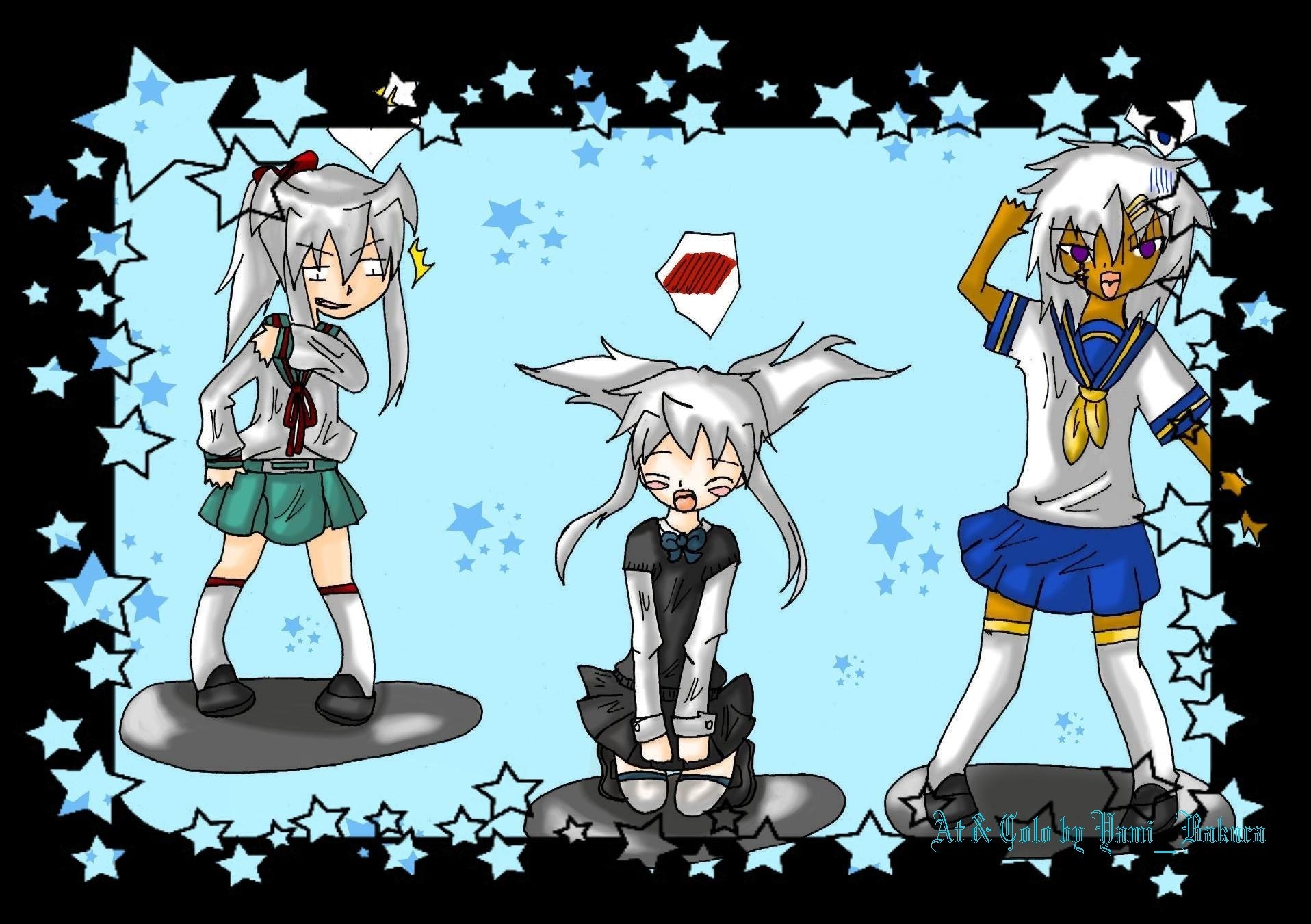 Fanart2