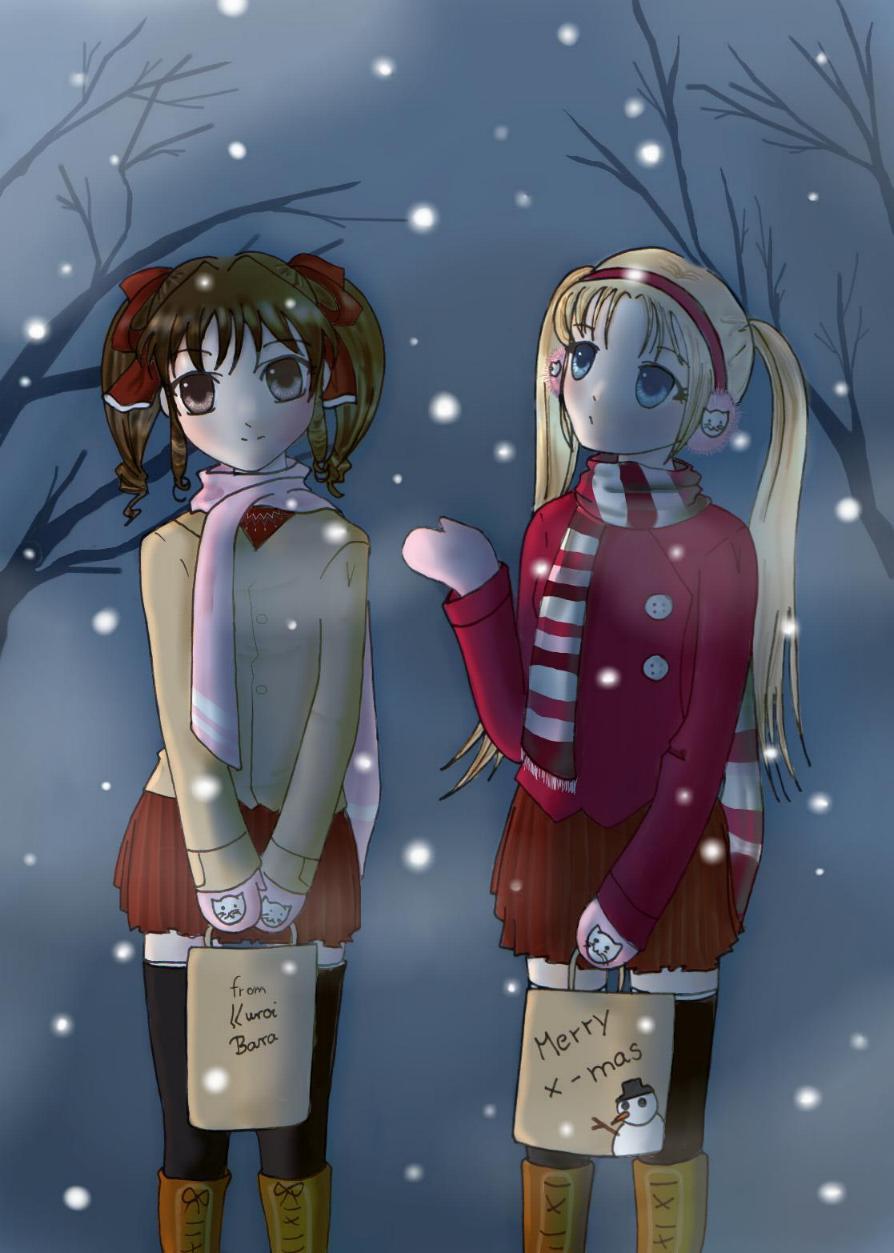 Fanart2