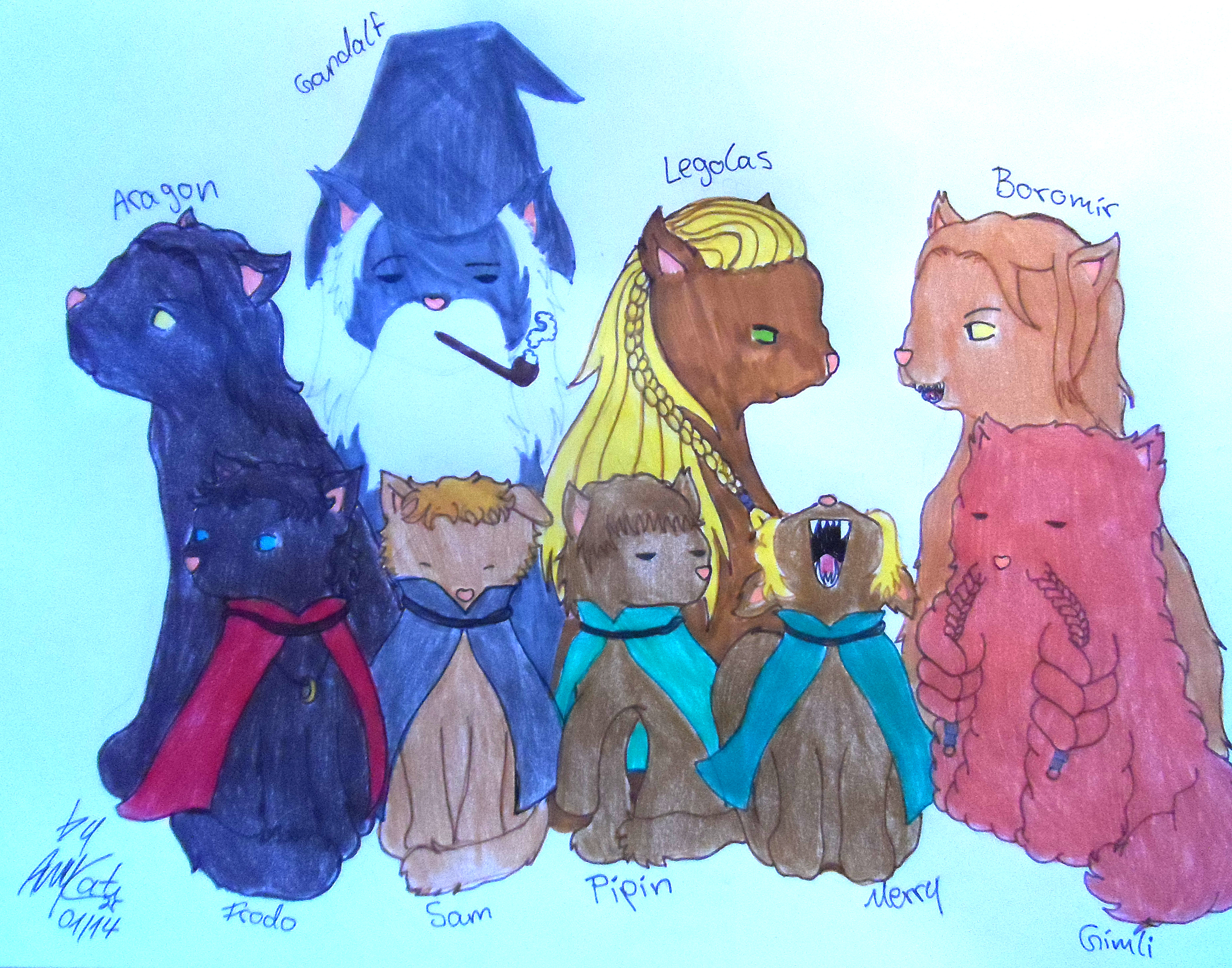 Fanart2