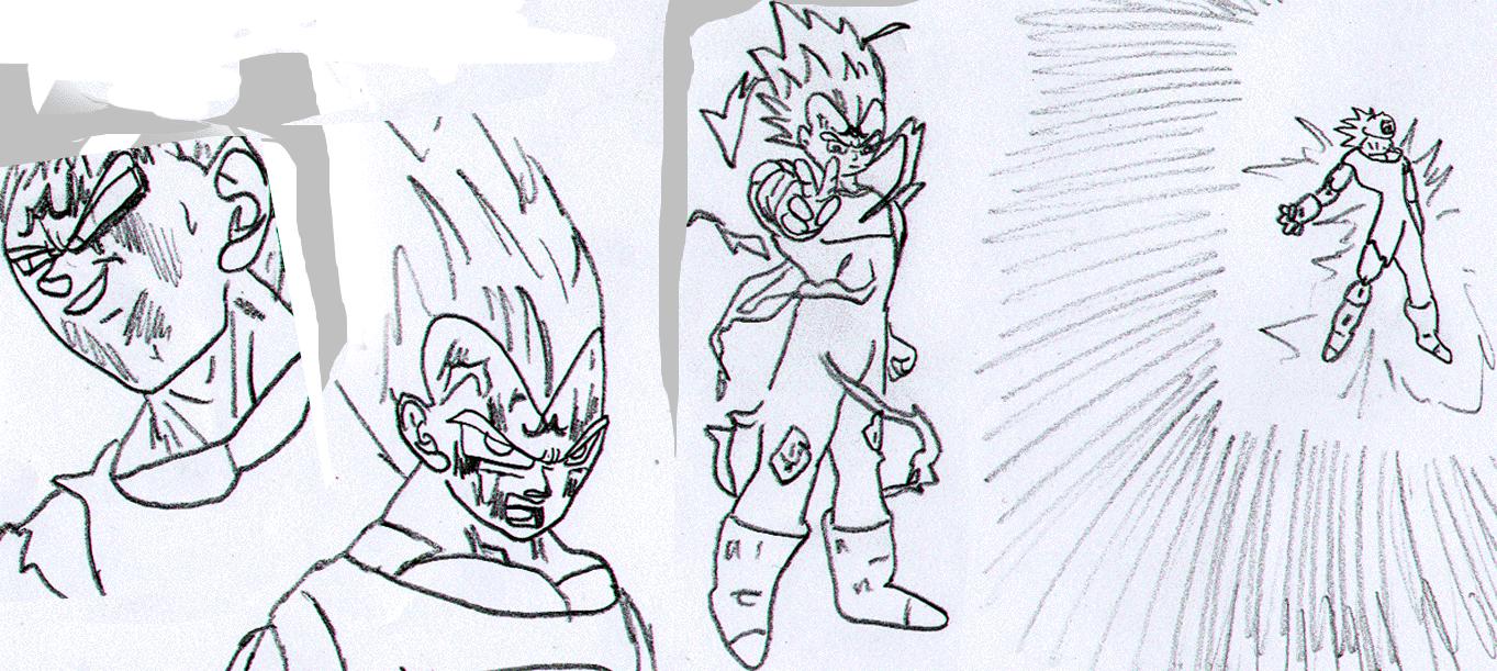 Fanart2