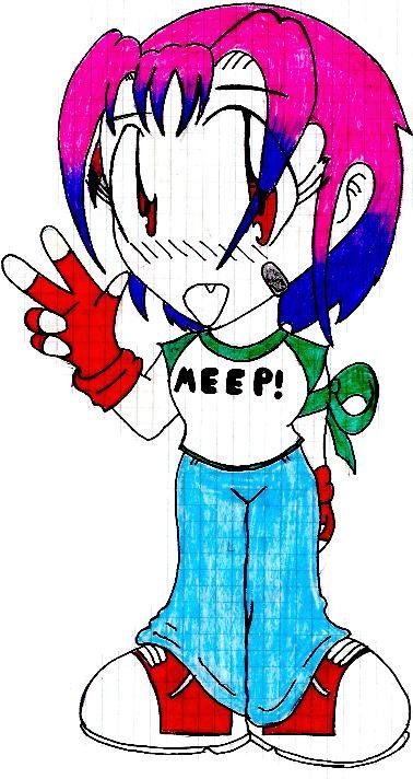 Fanart