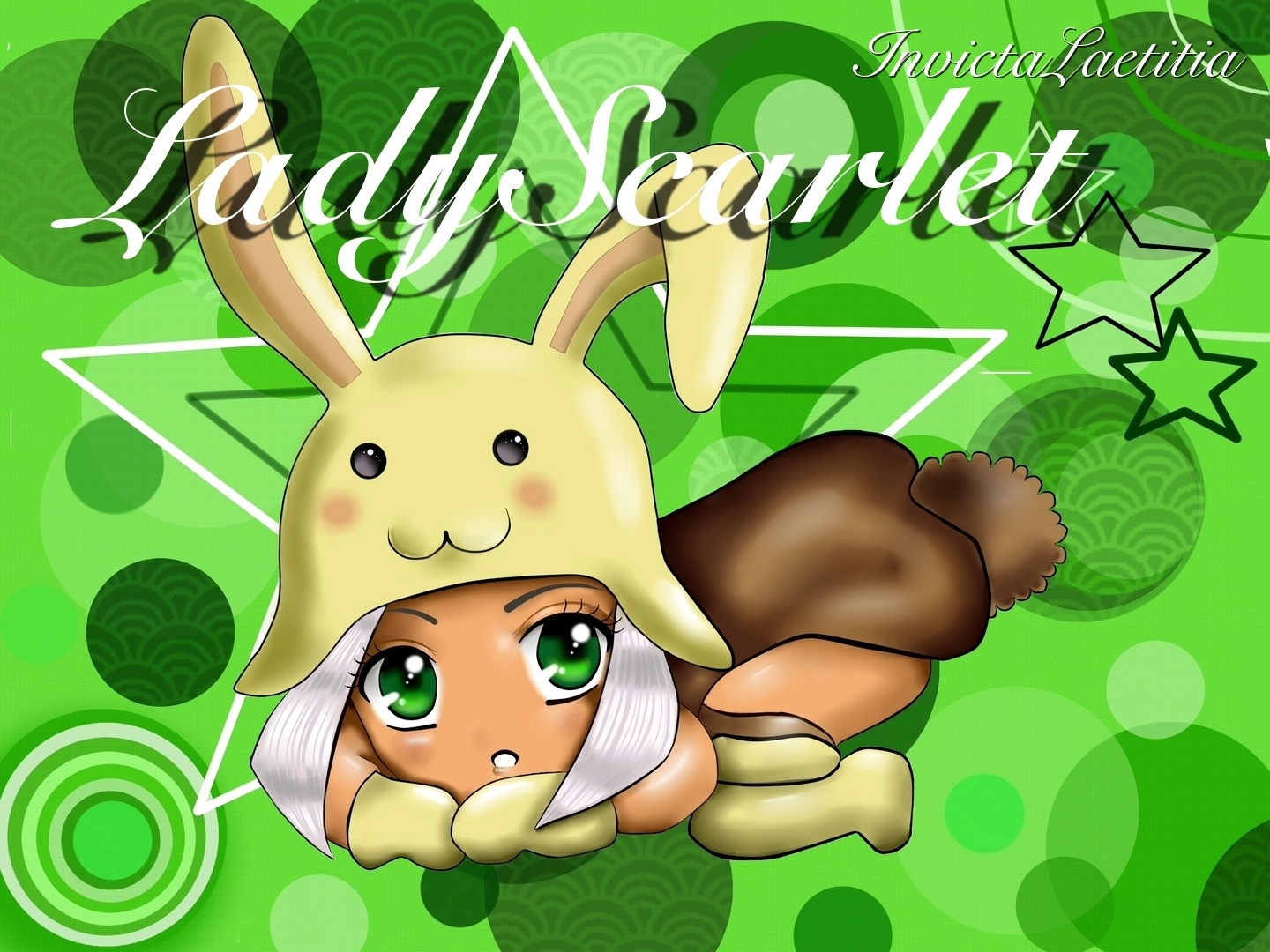 Fanart2