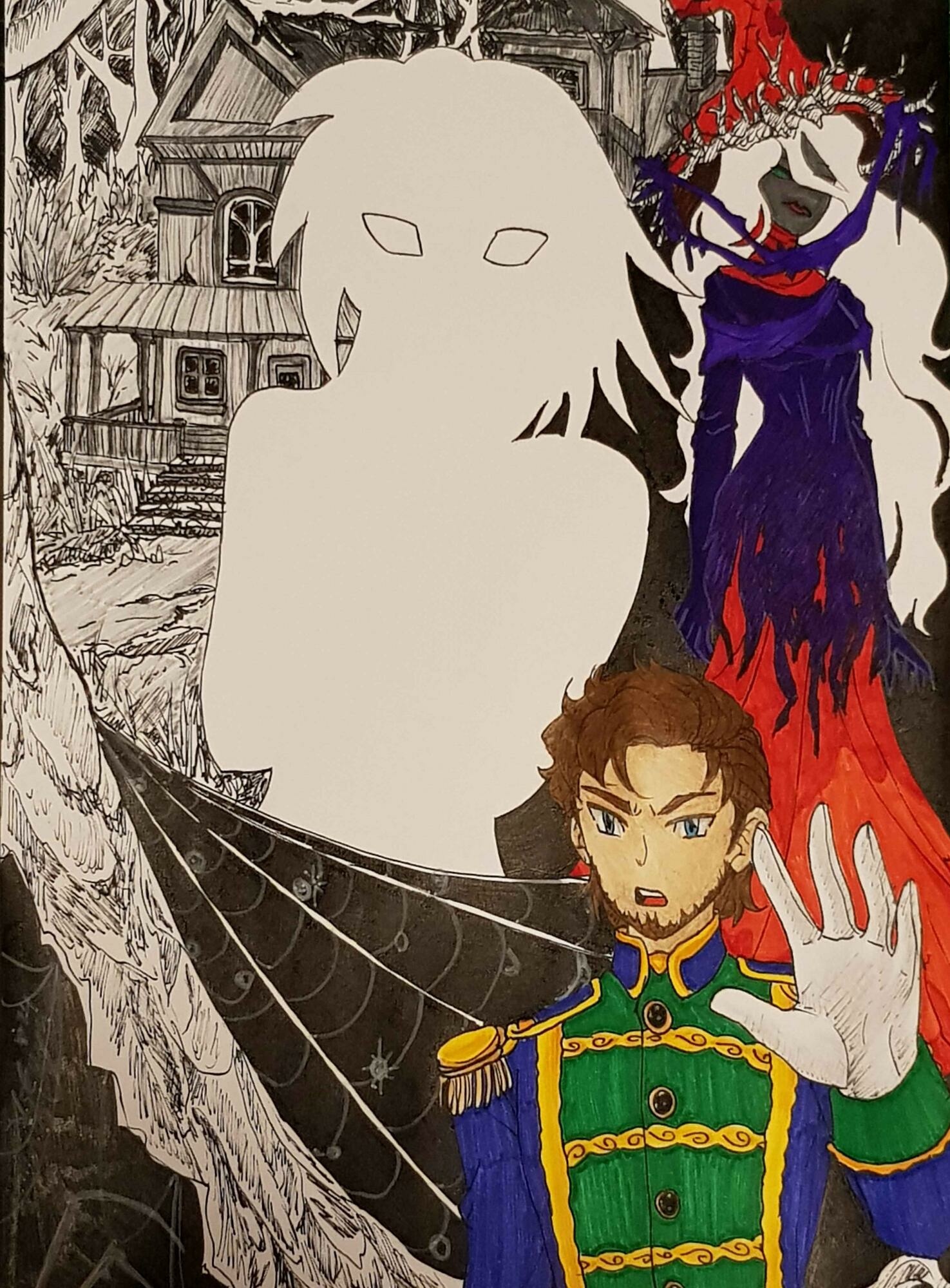 Fanart2
