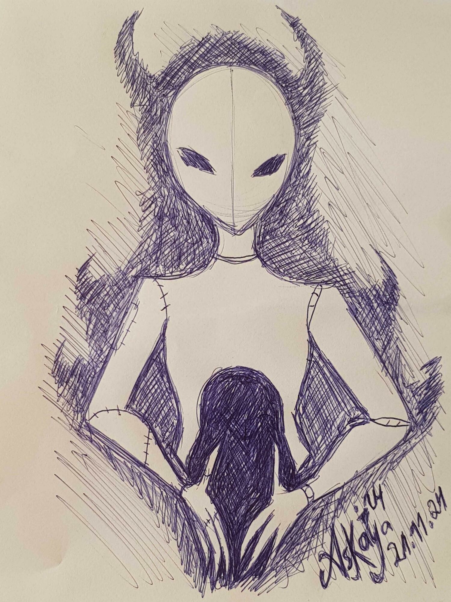 Fanart2