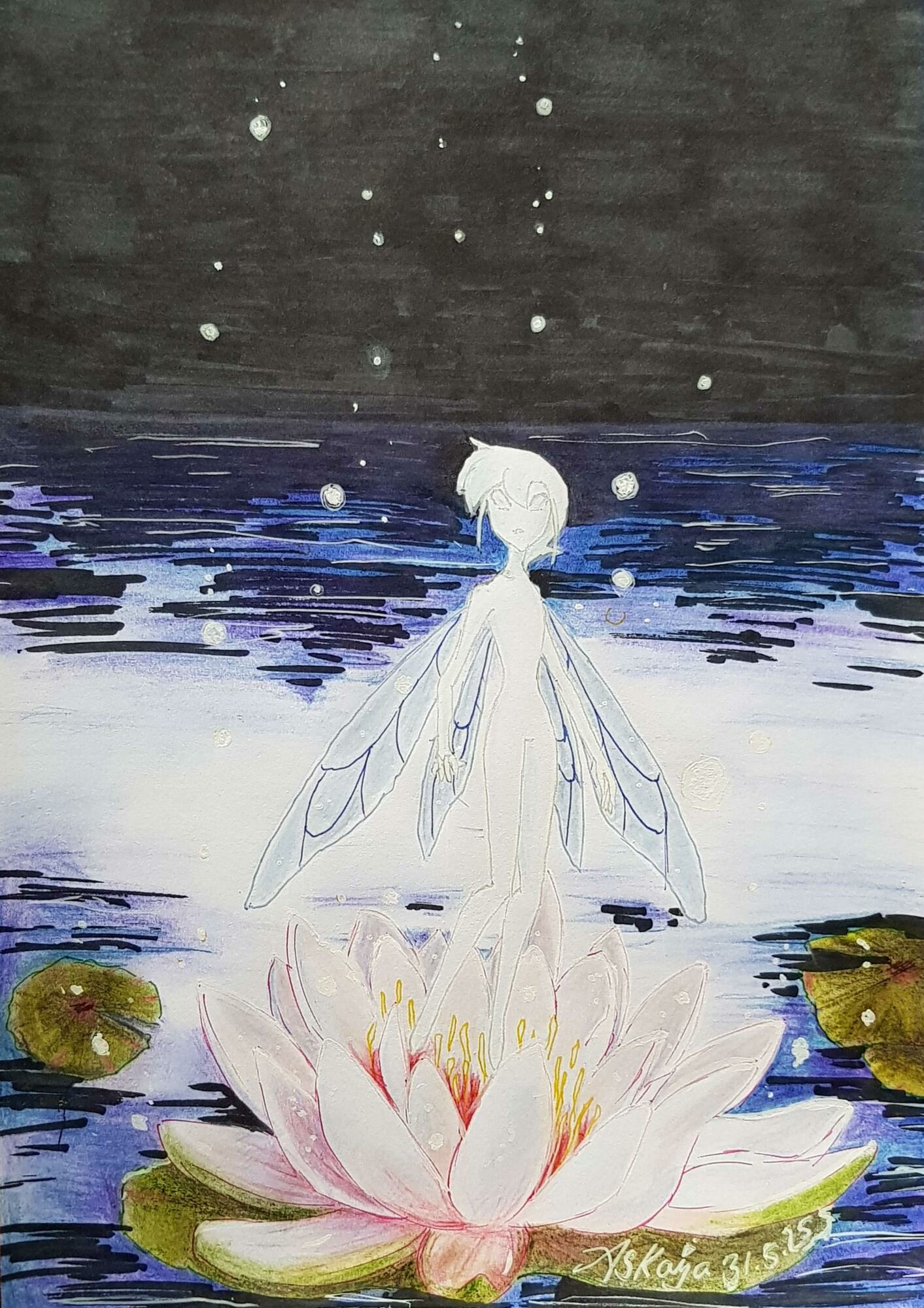 Fanart2