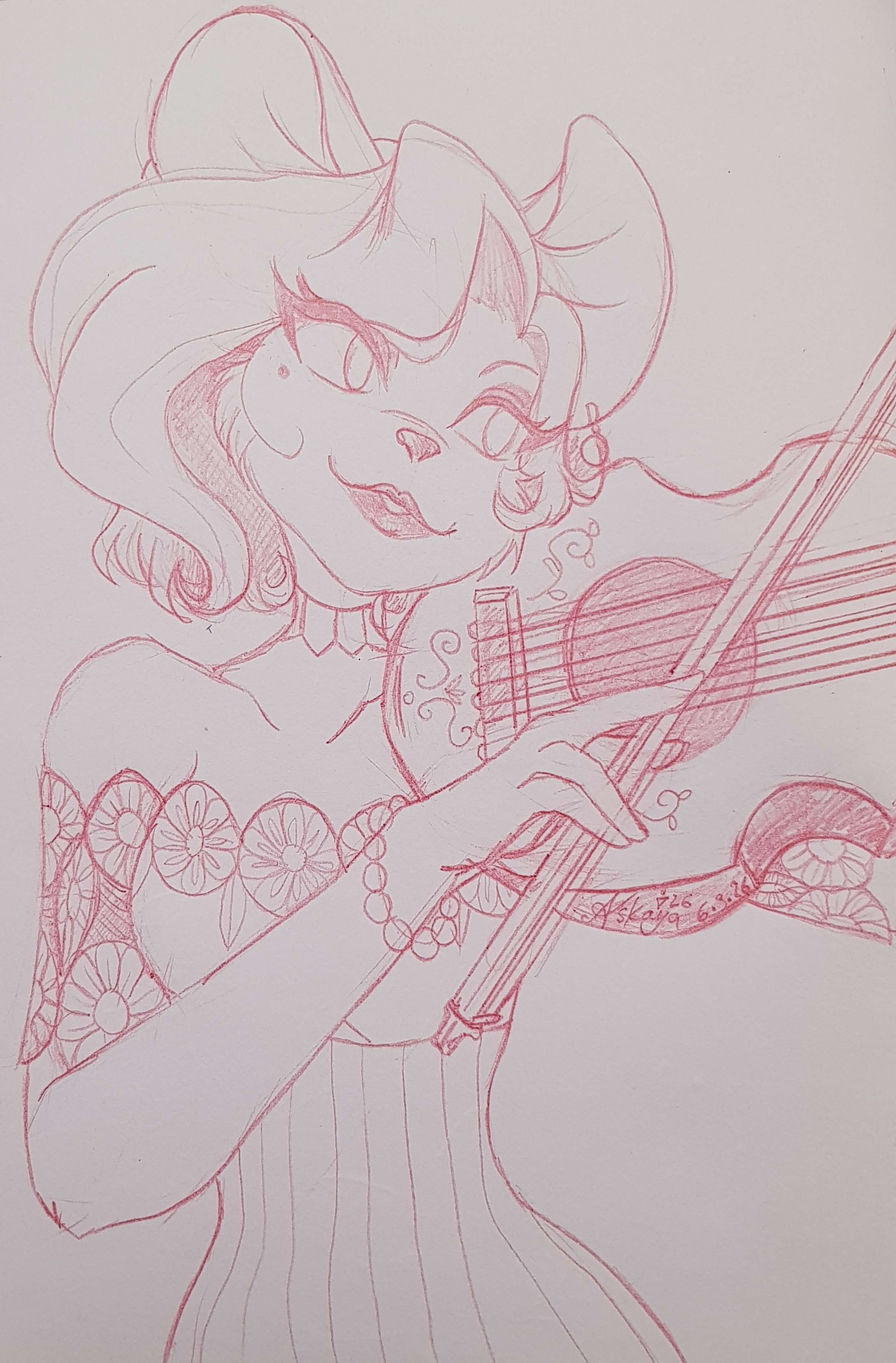 Fanart2