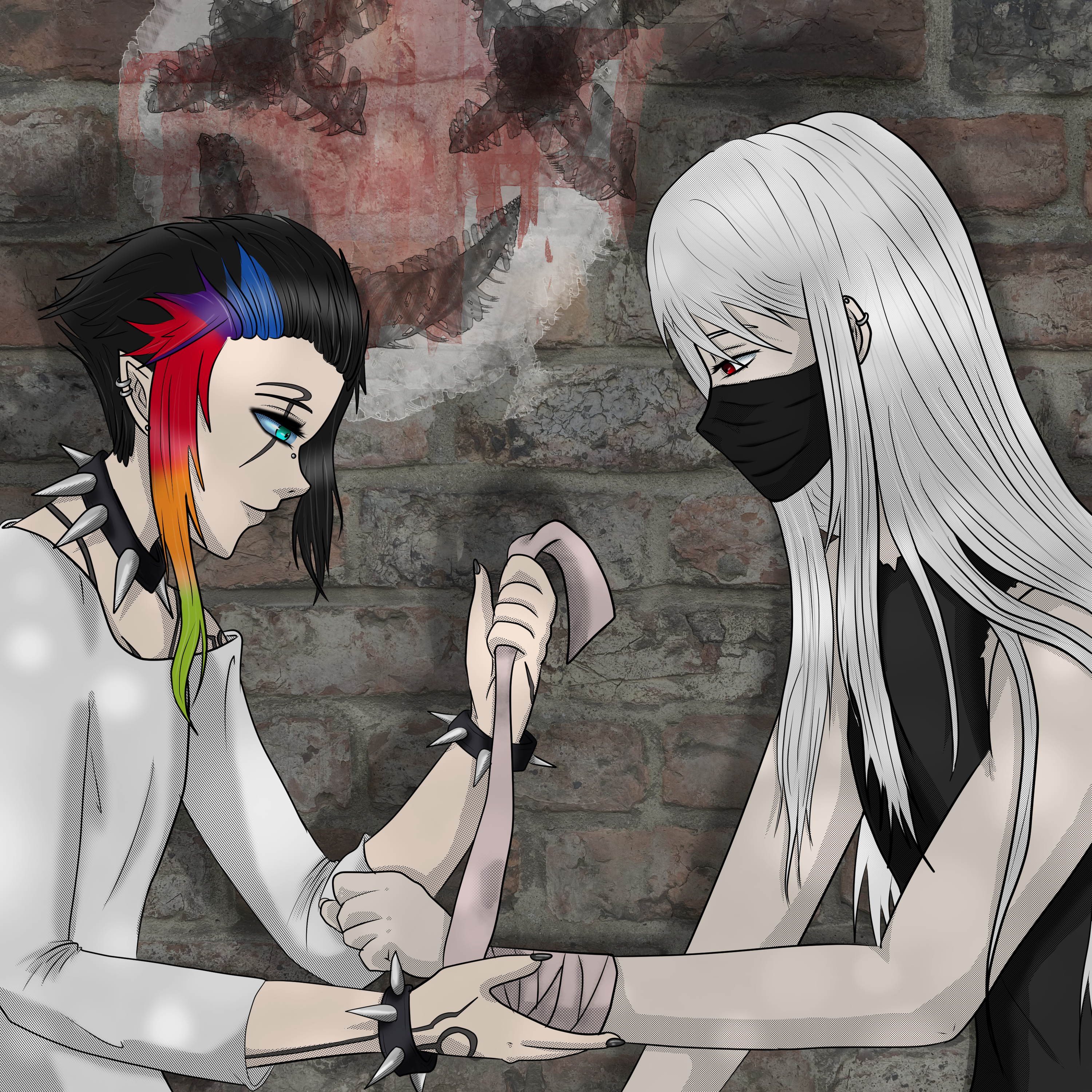 Fanart2