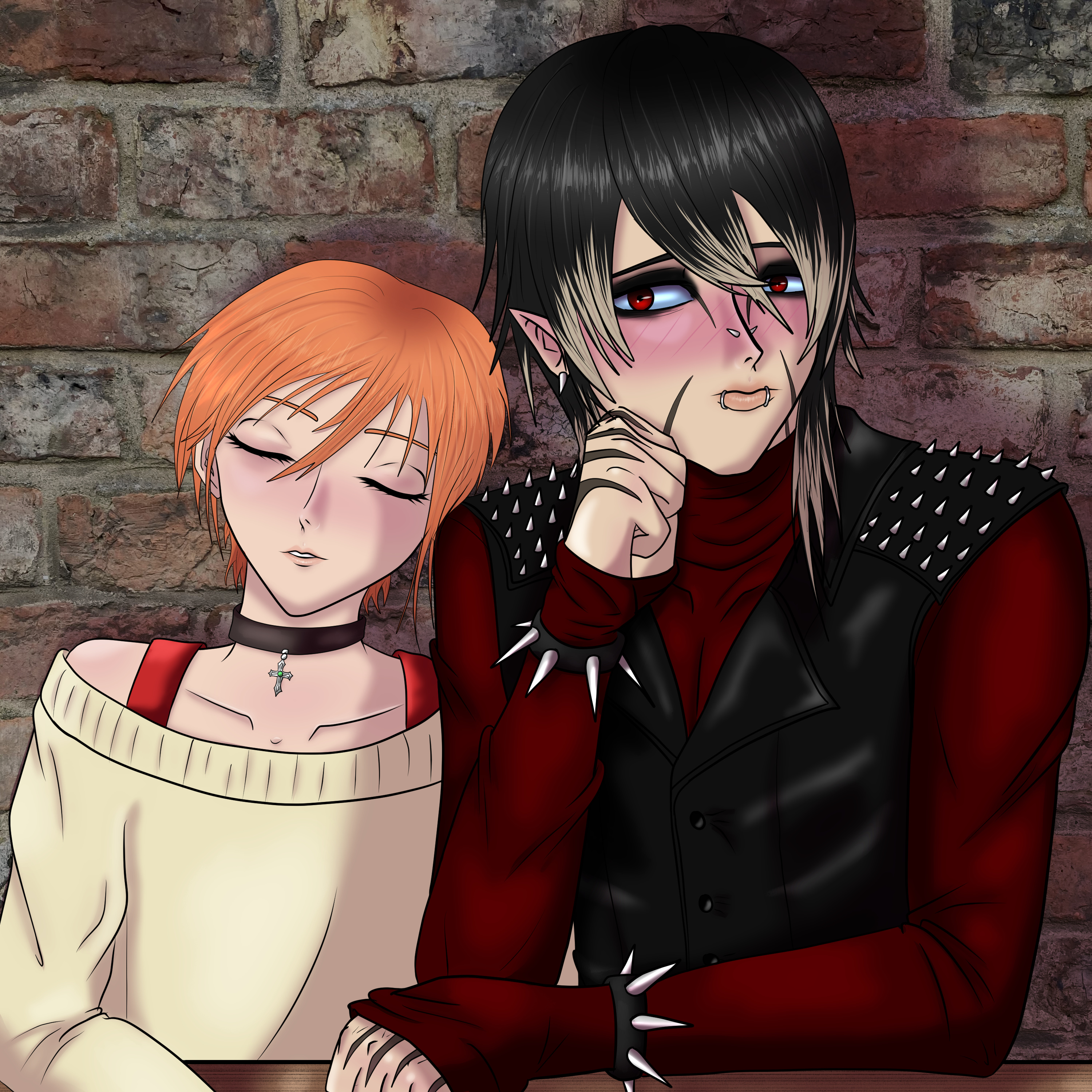 Fanart2