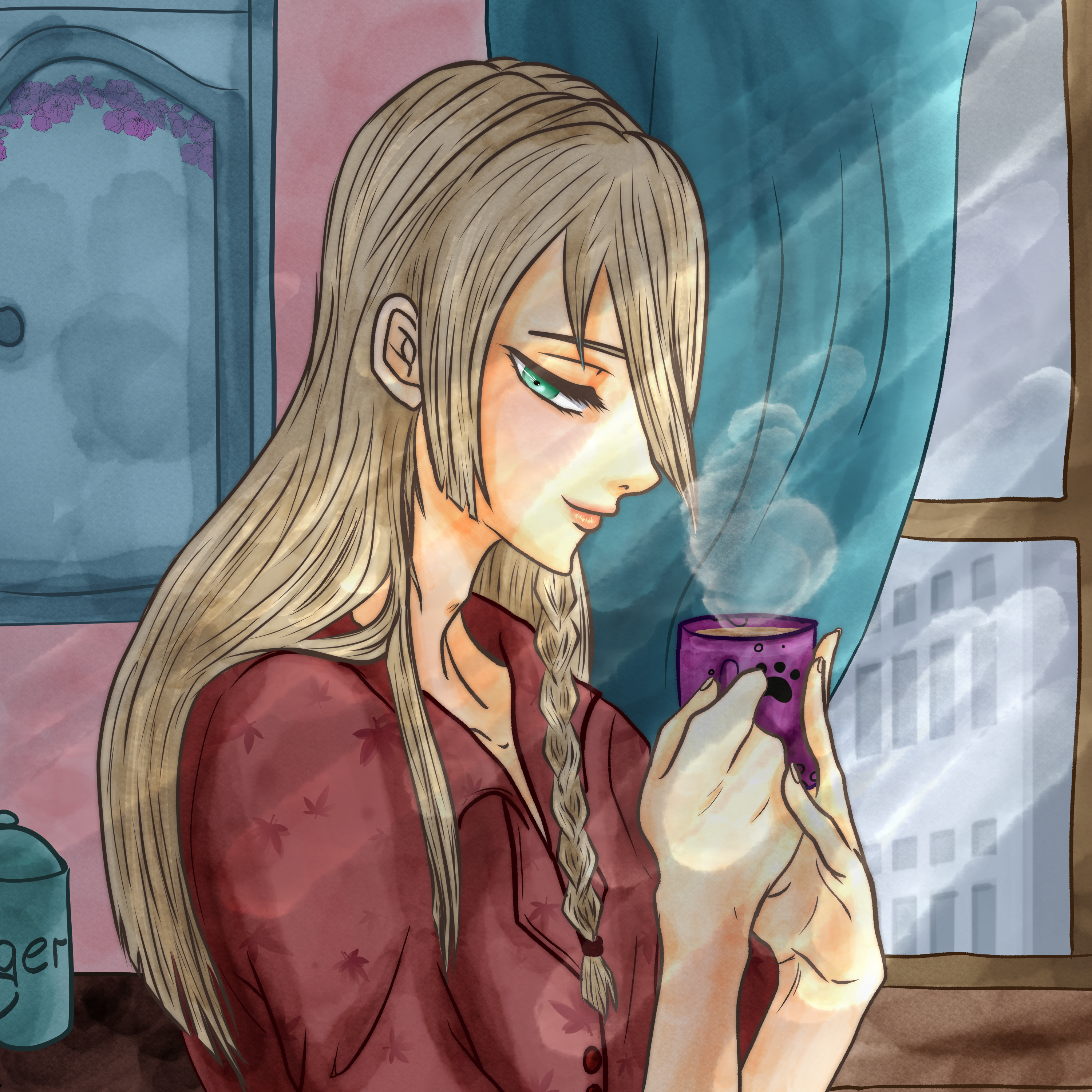 Fanart2