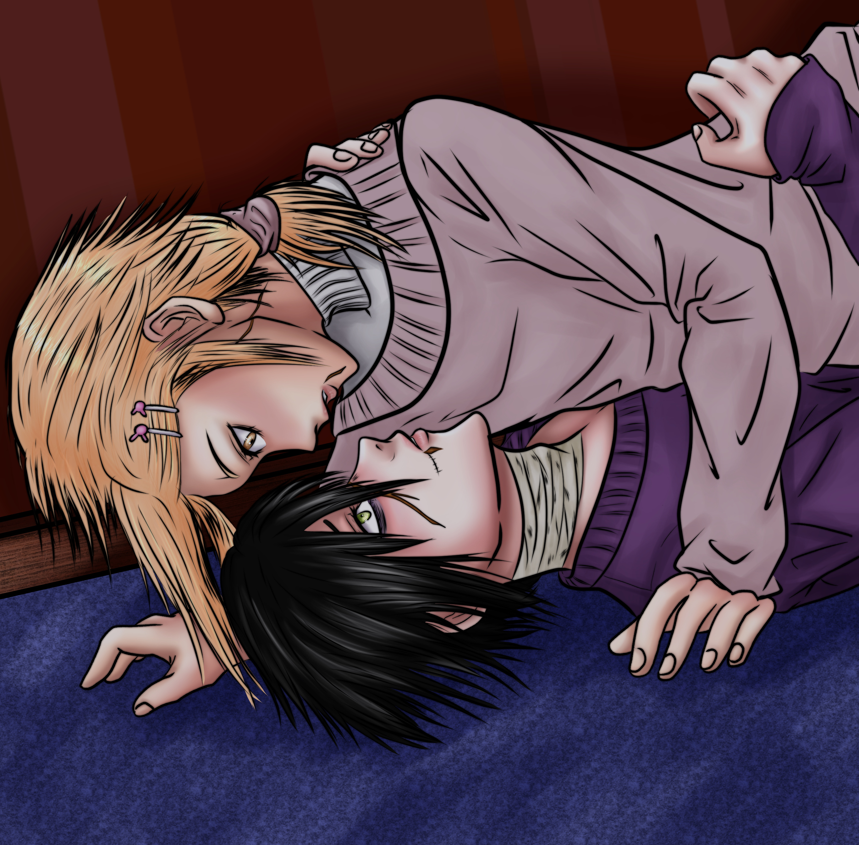 Fanart2