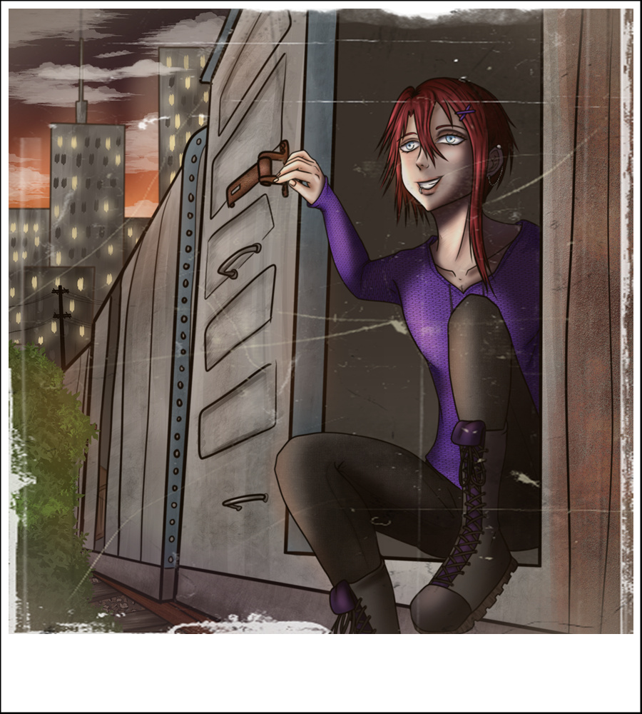 Fanart2