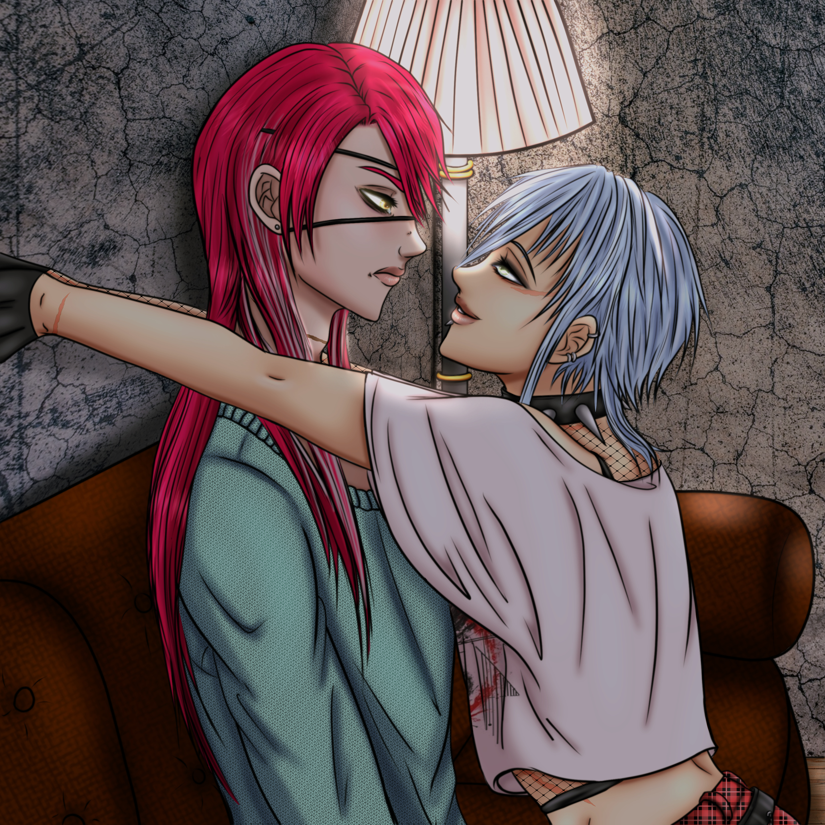 Fanart2