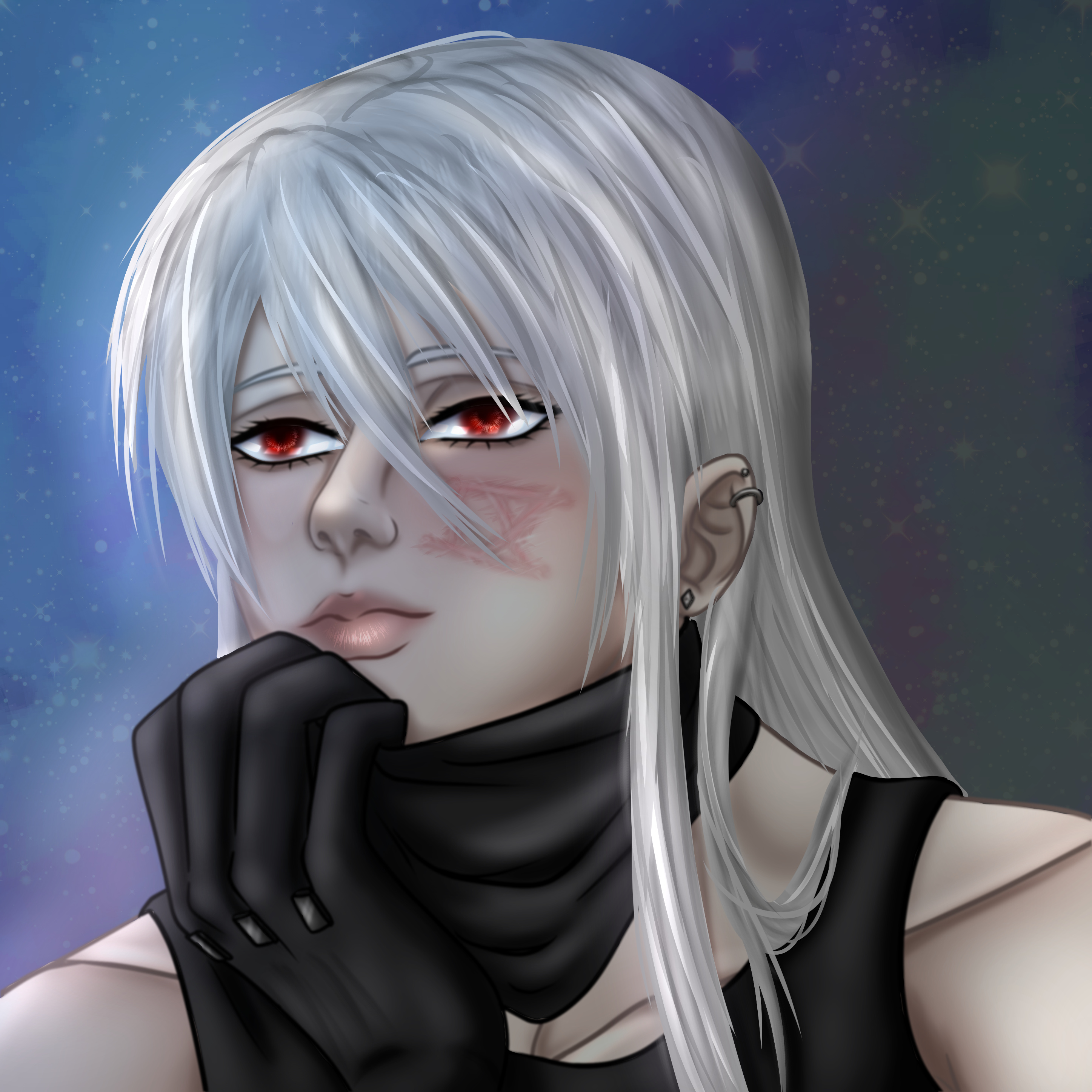 Fanart2