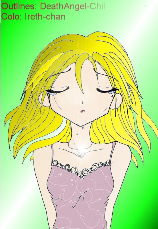 Fanart