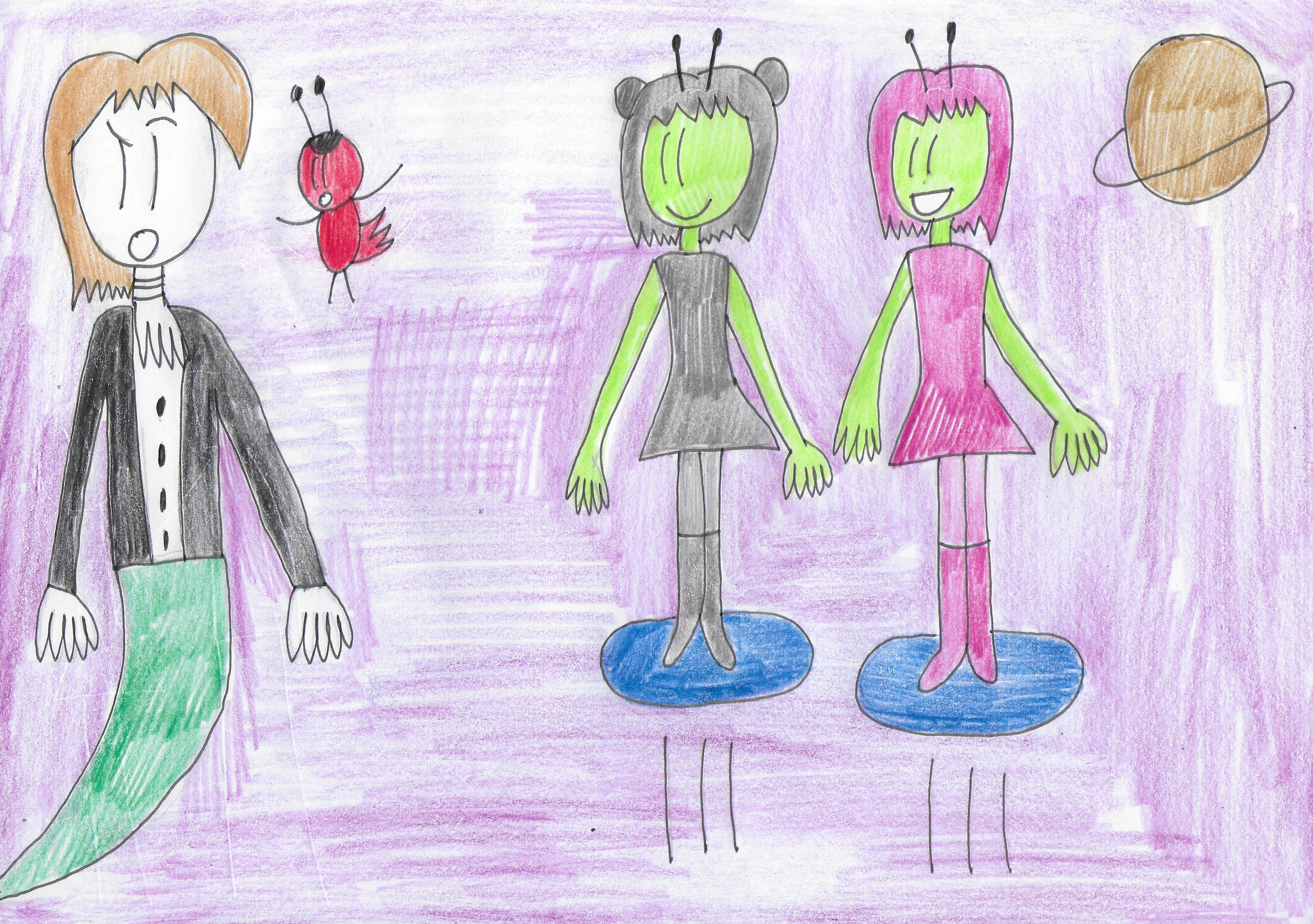 Fanart2