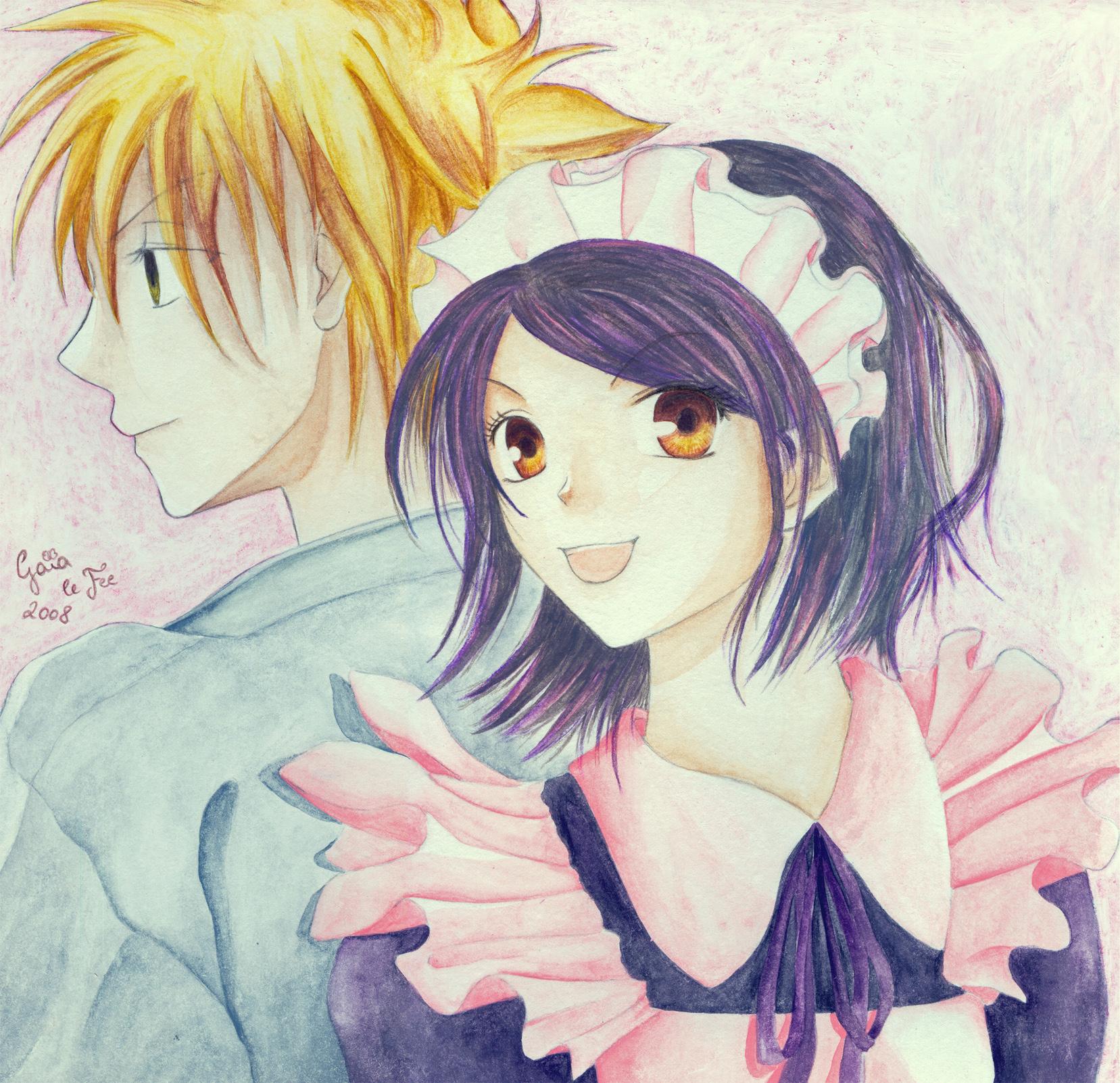 Fanart2