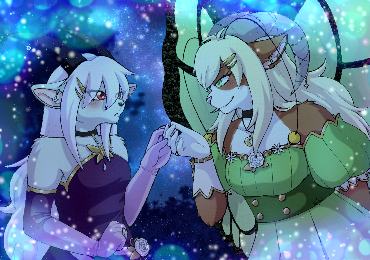 Fanart2