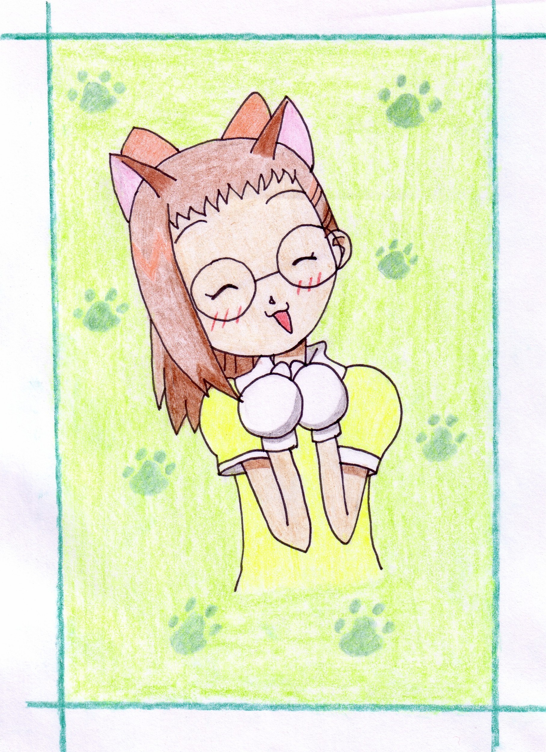 Fanart2