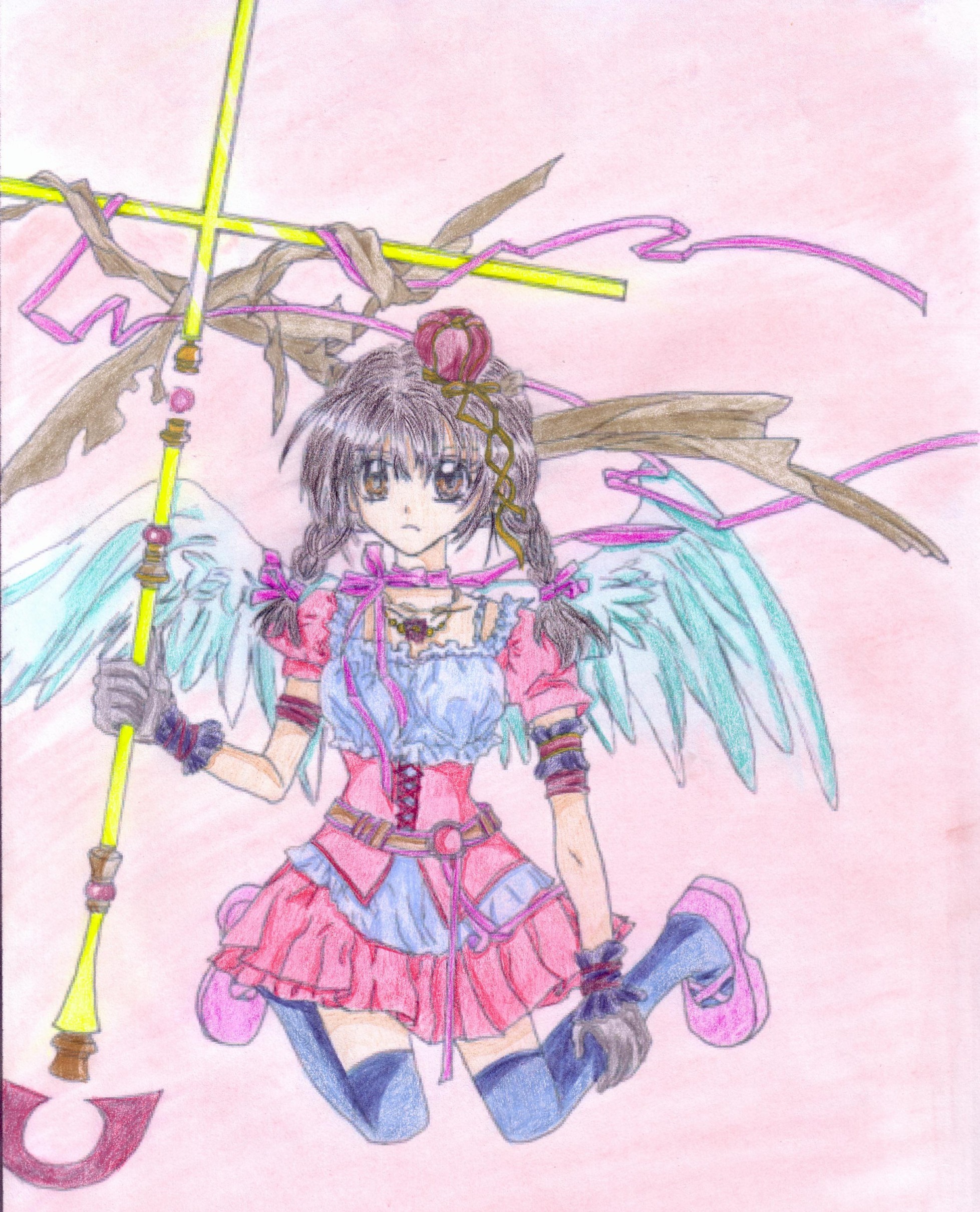 Fanart2