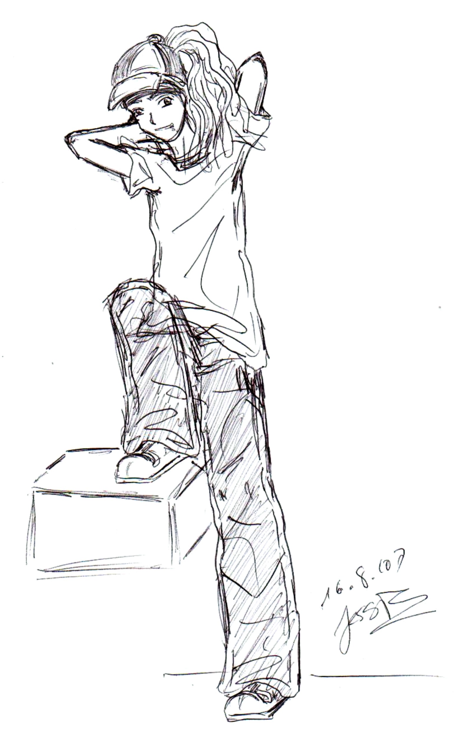 Fanart2