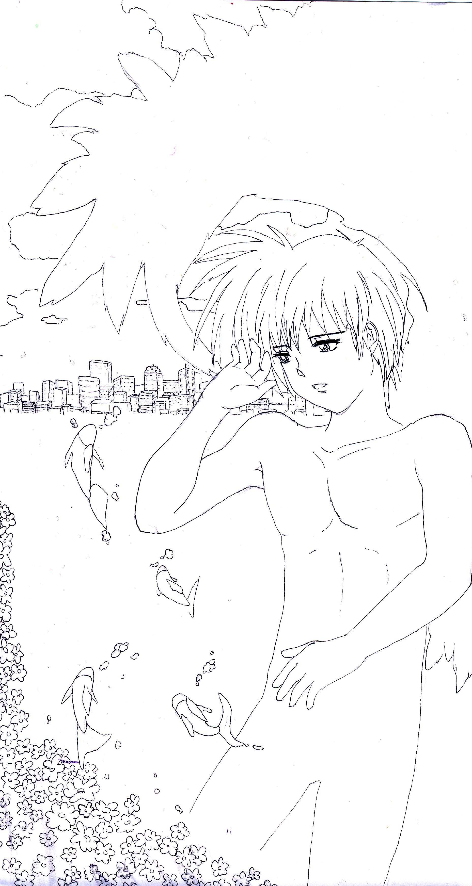 Fanart2
