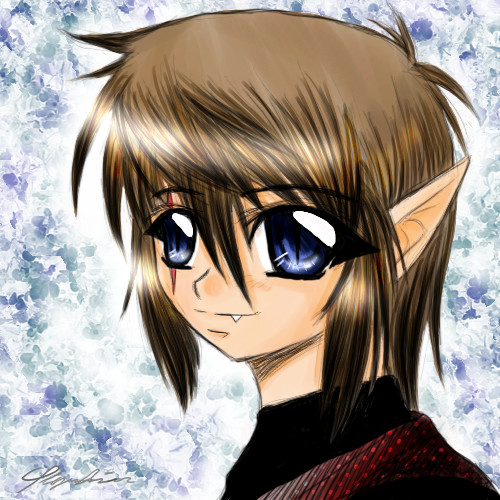 Fanart
