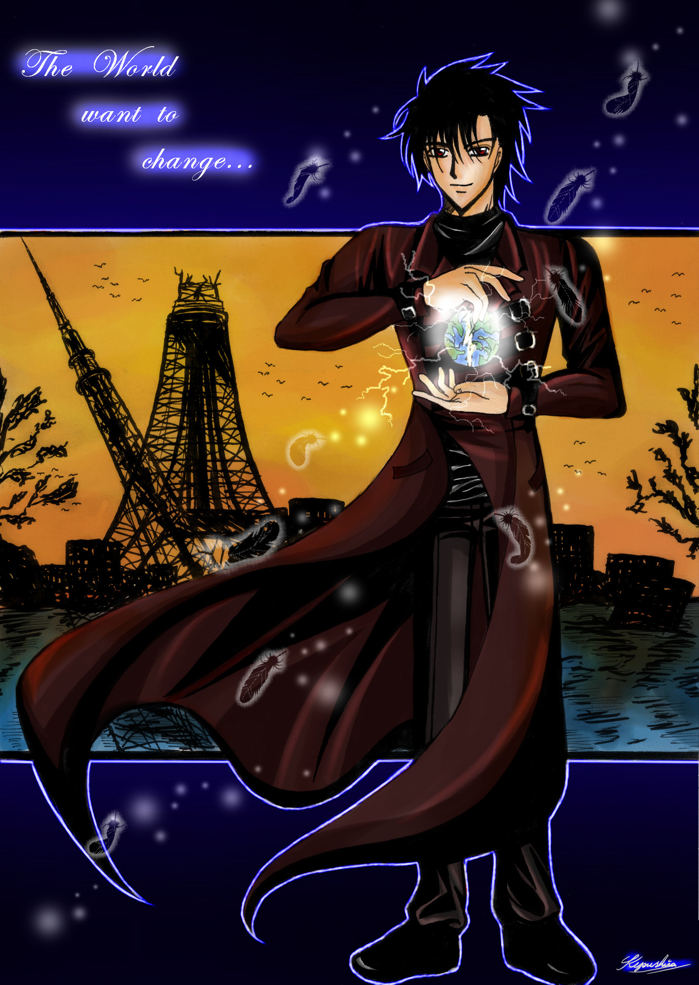 Fanart2