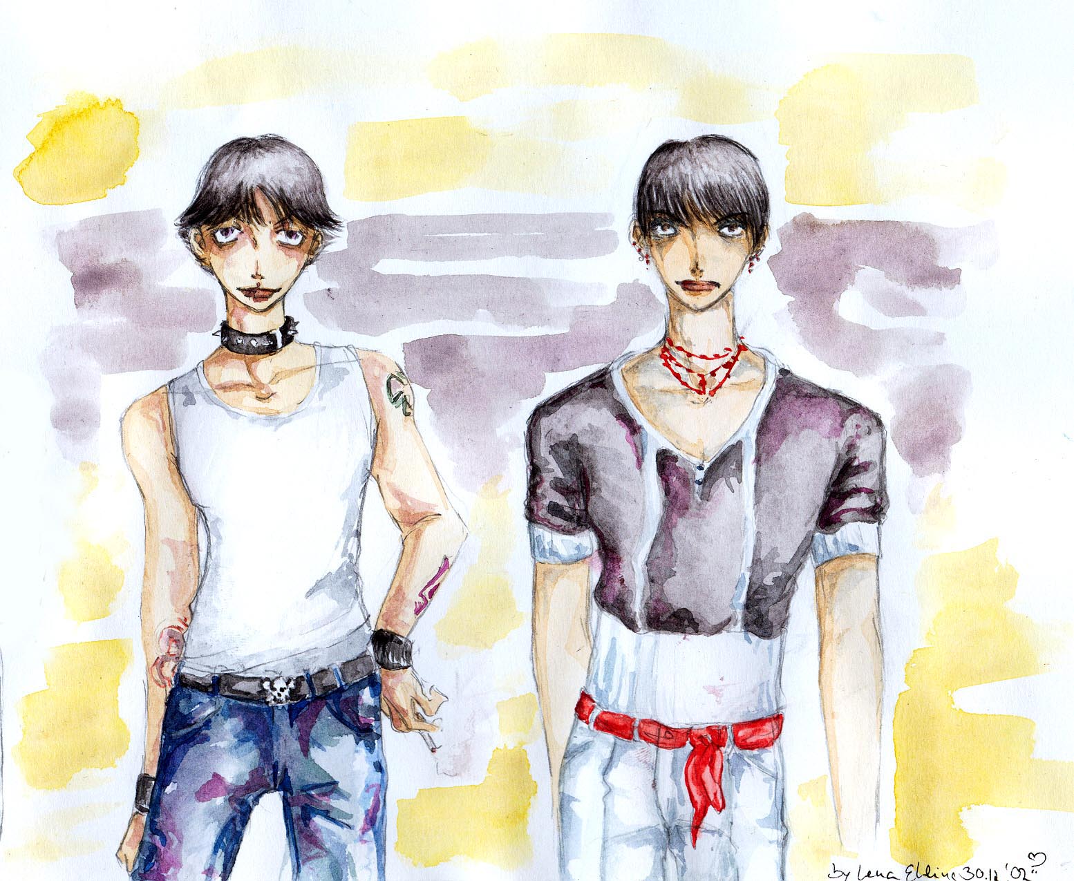 Fanart2