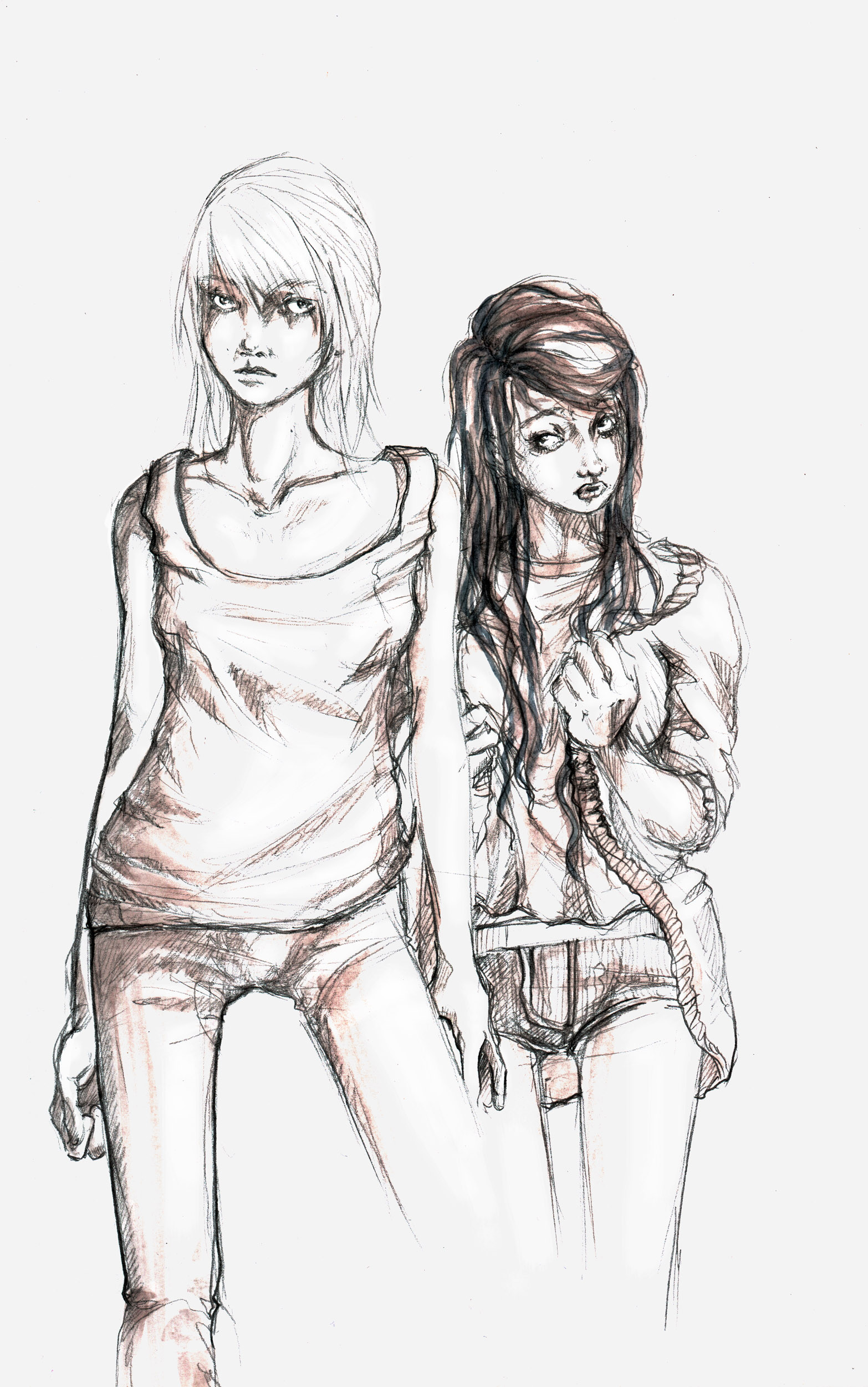 Fanart2