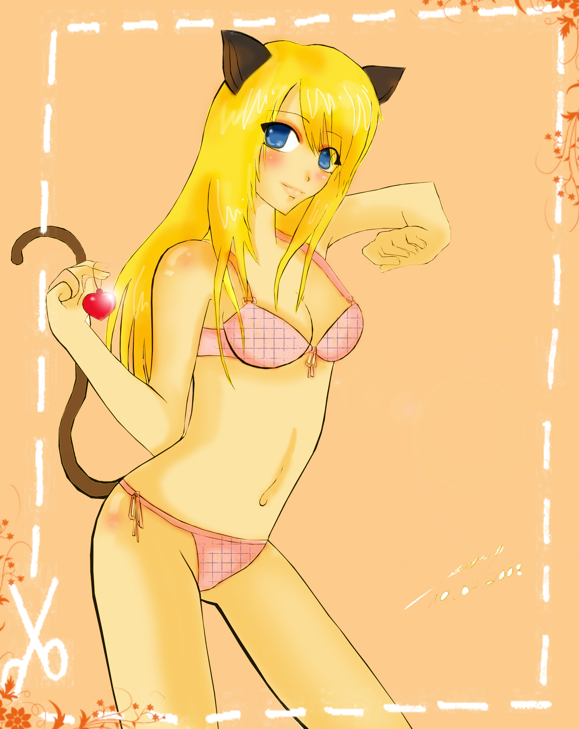 Fanart2