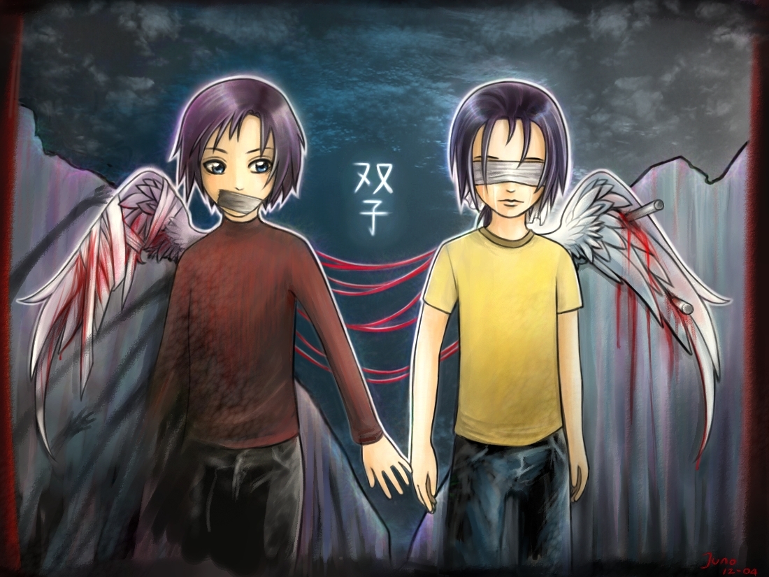Fanart2