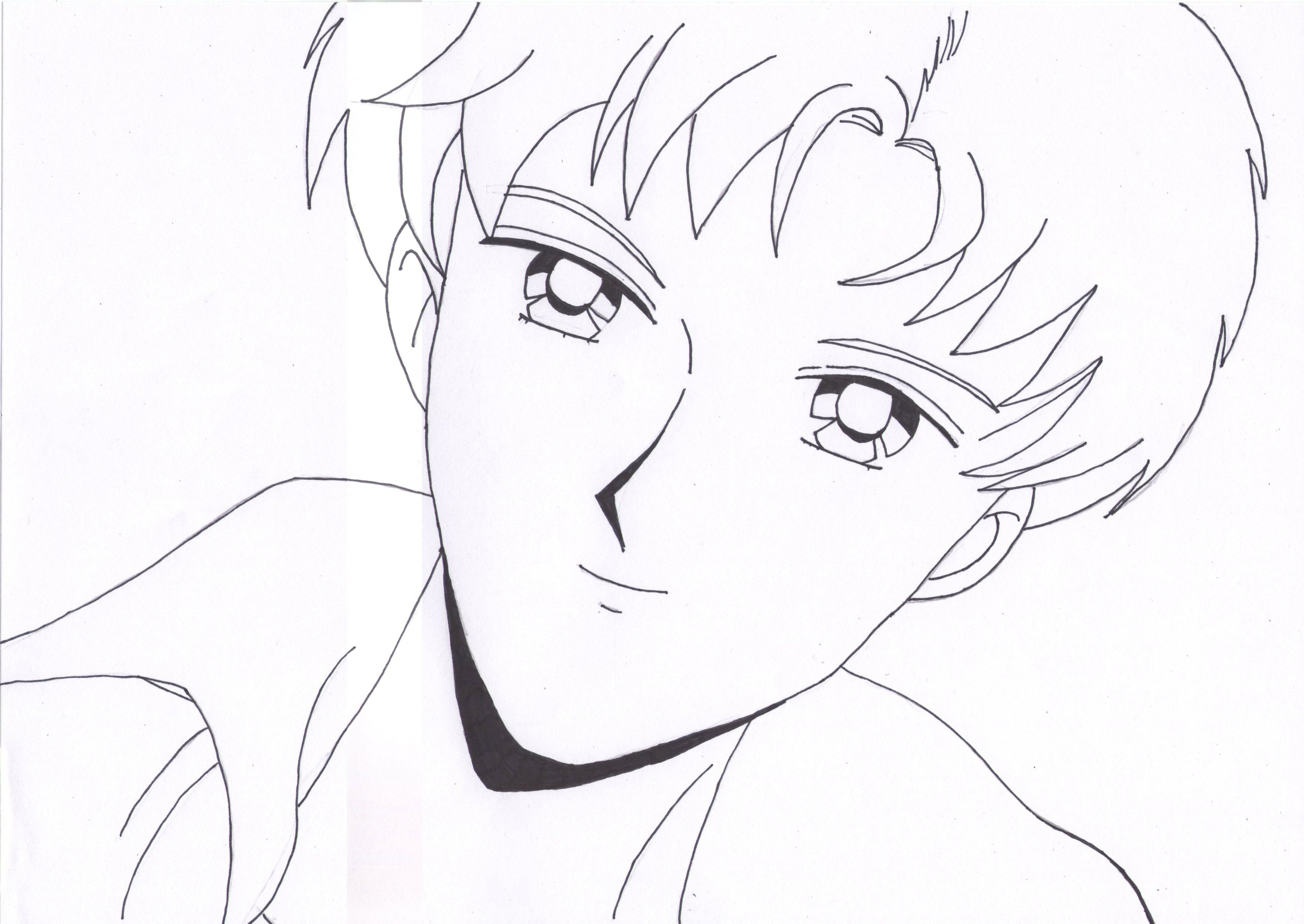 Fanart2
